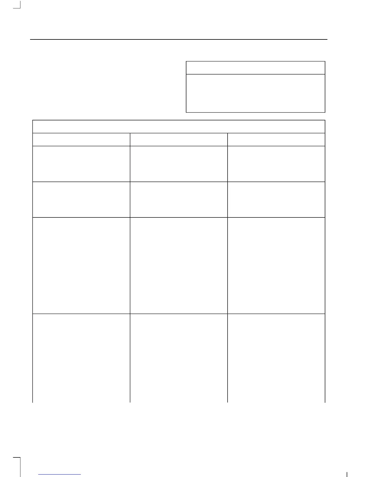 Page #457 background image