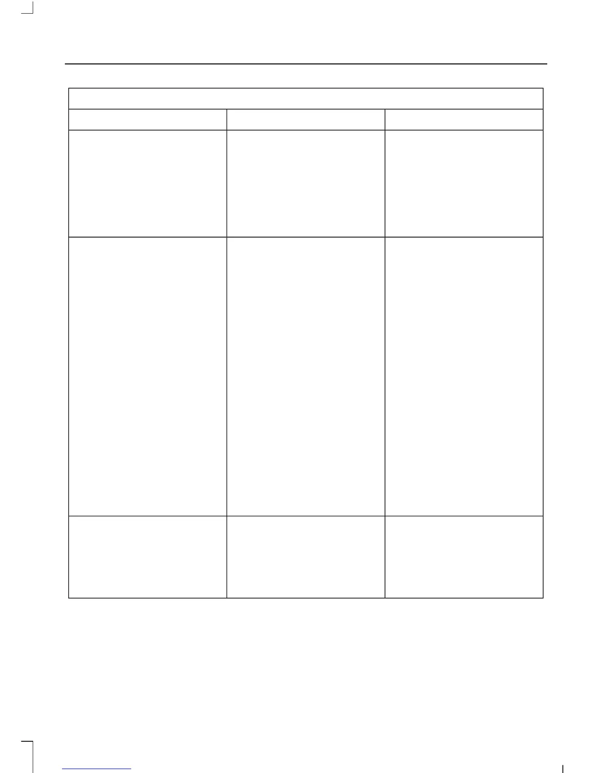 Page #458 background image