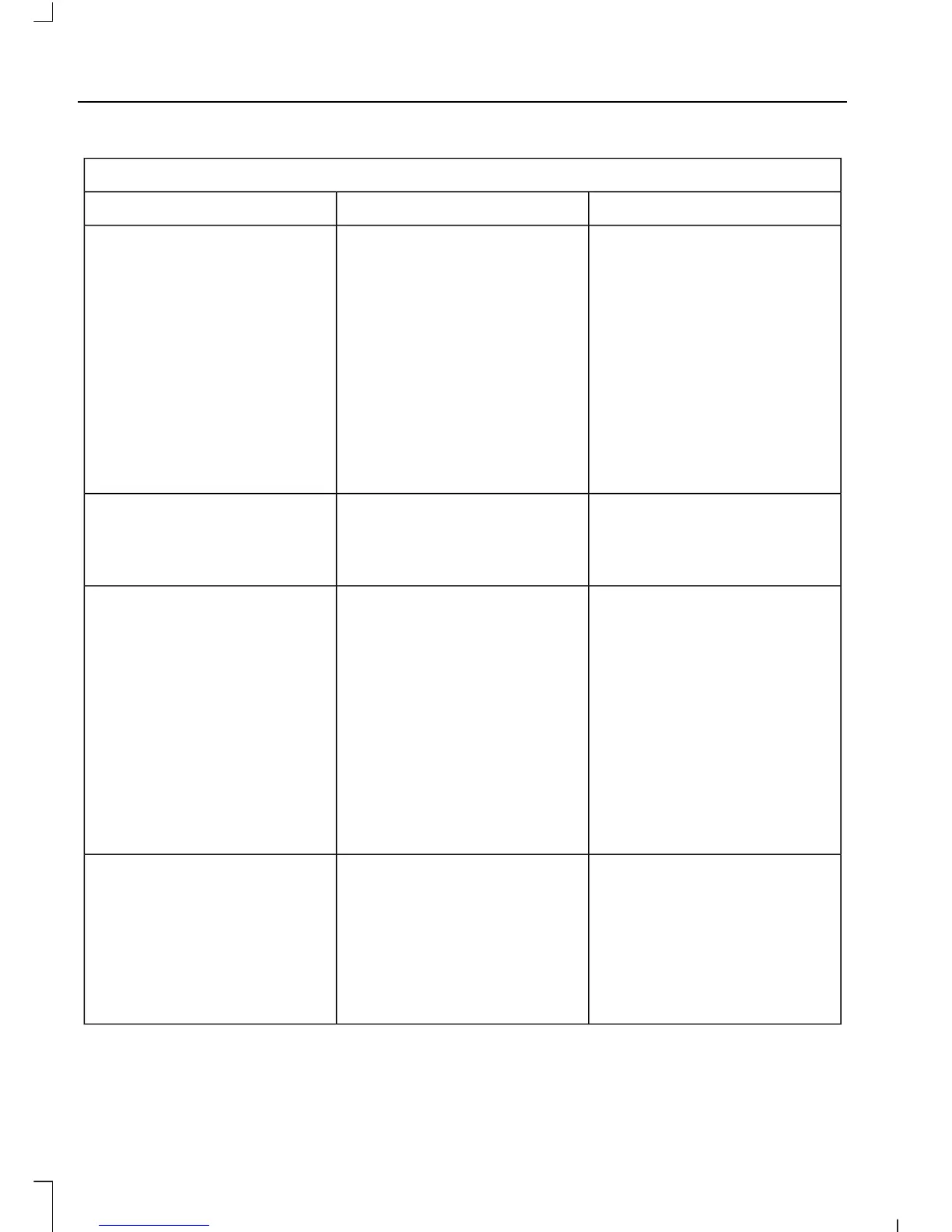 Page #459 background image