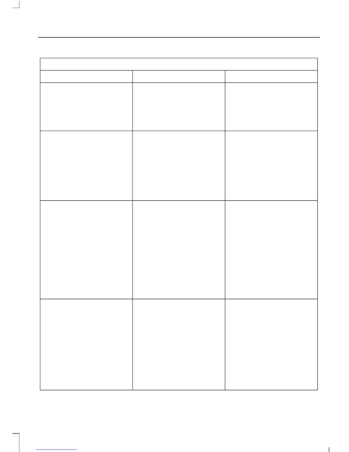 Page #460 background image