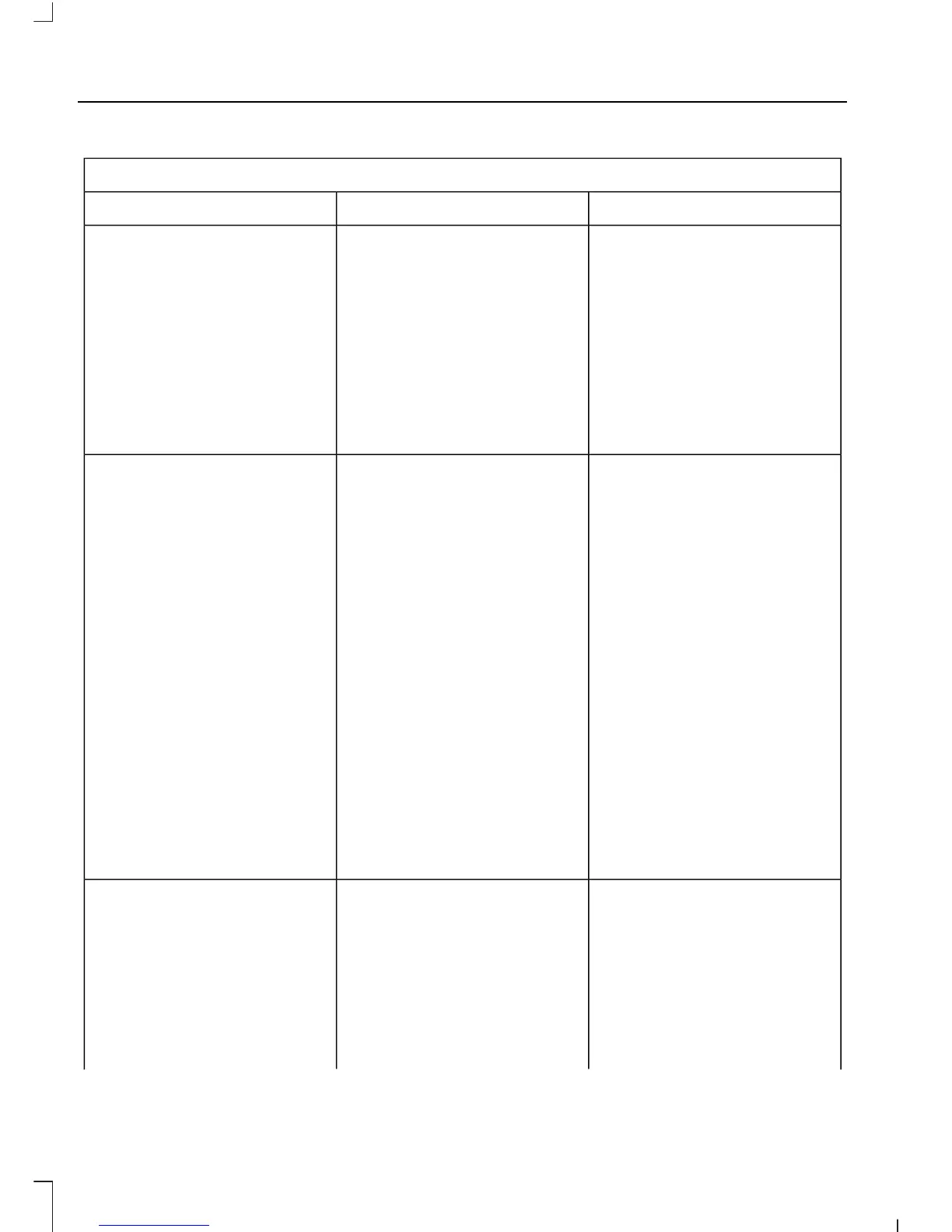 Page #461 background image