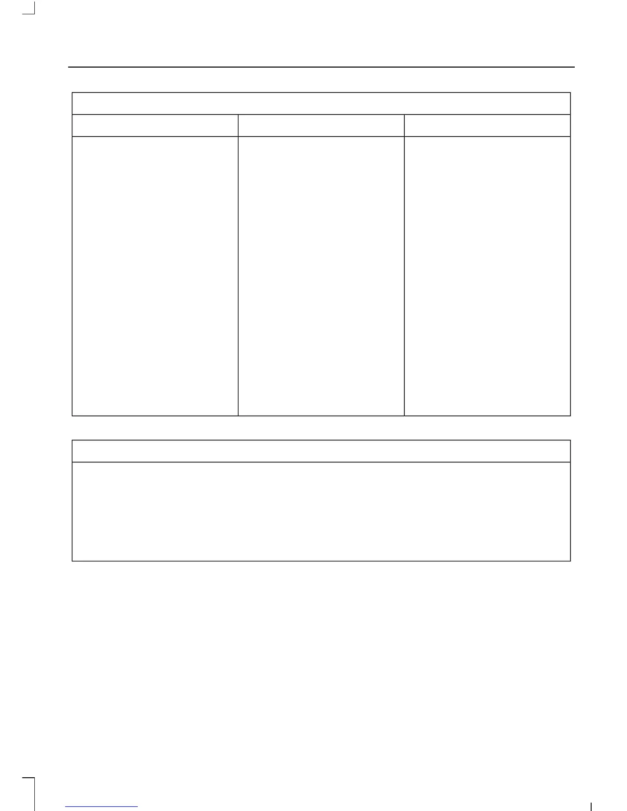 Page #462 background image
