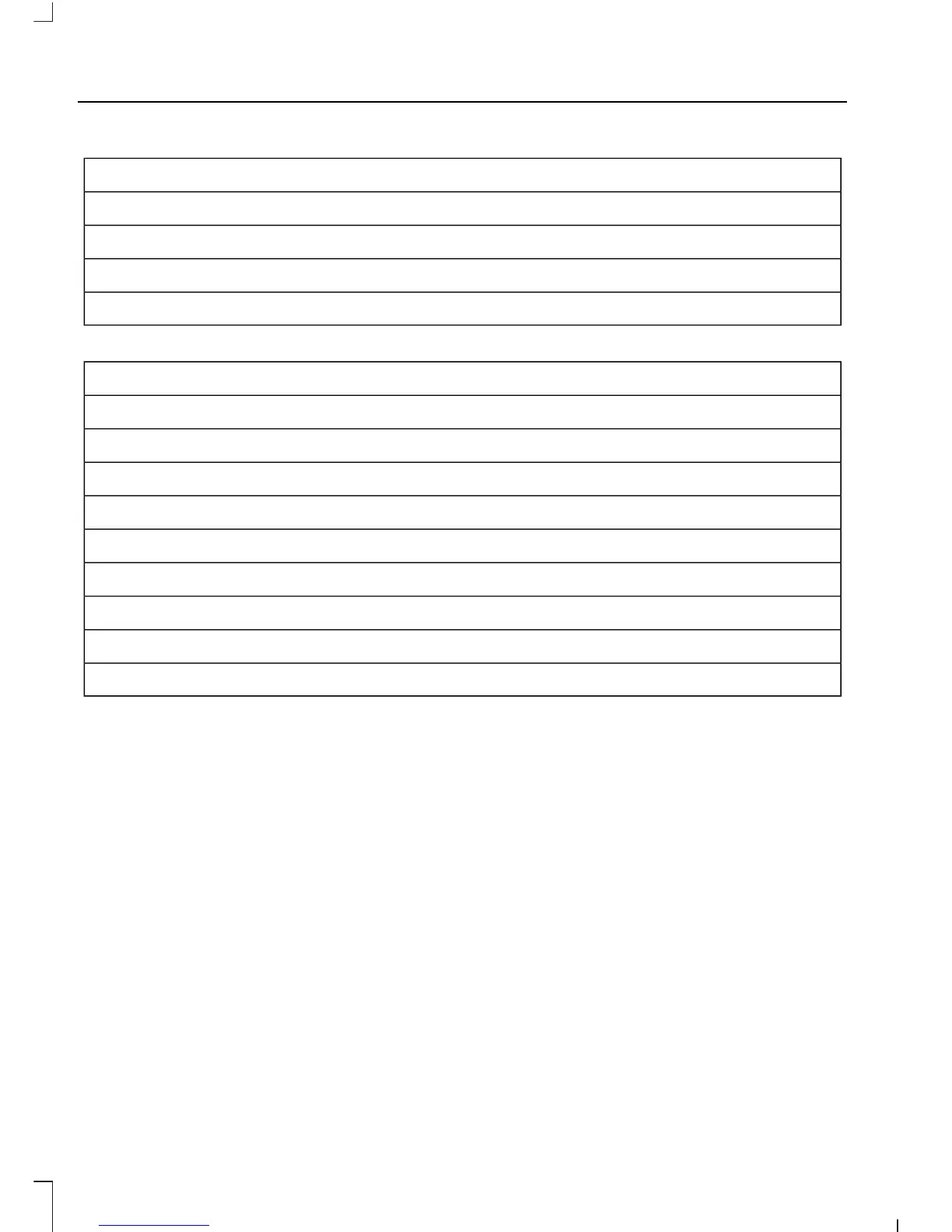 Page #469 background image