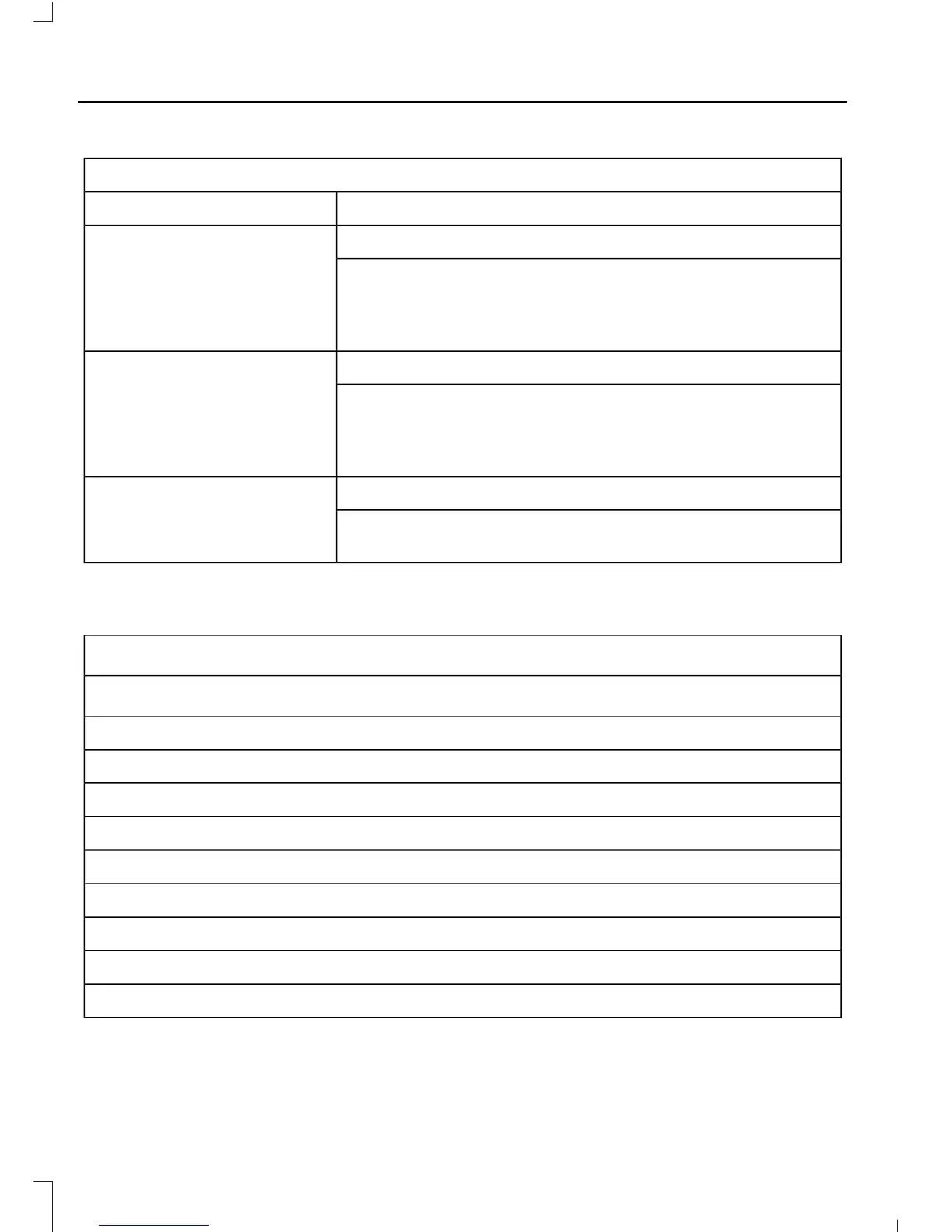 Page #471 background image
