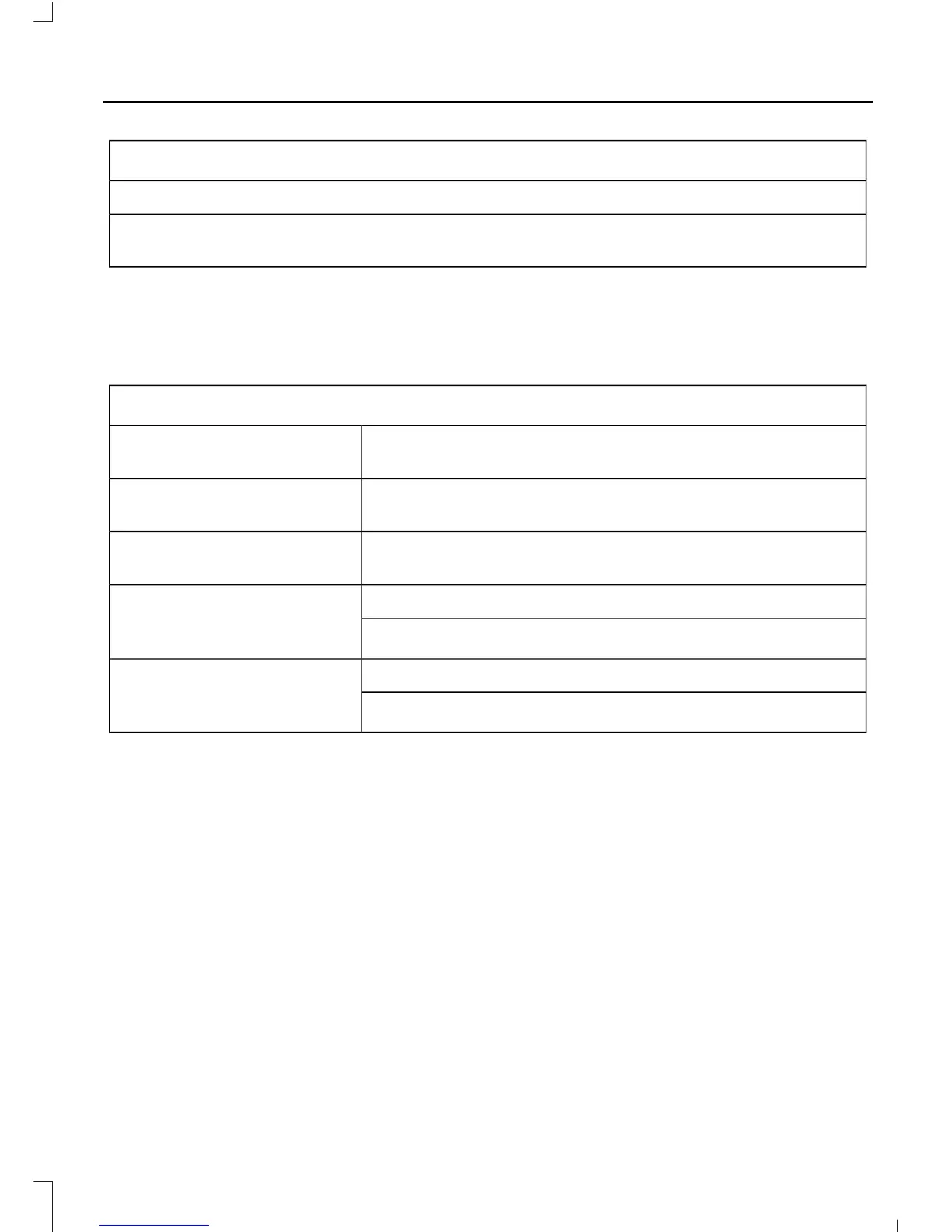 Page #472 background image