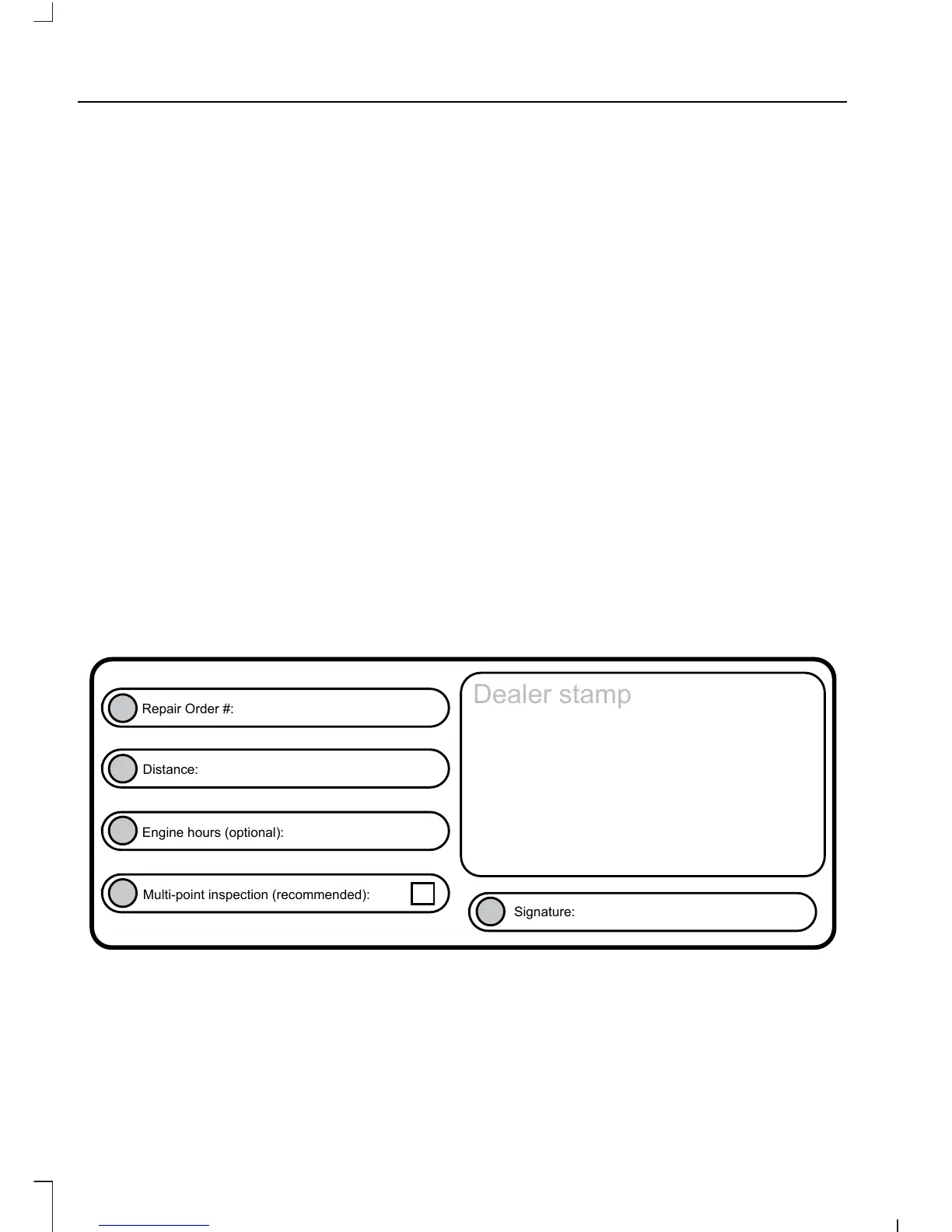 Page #475 background image