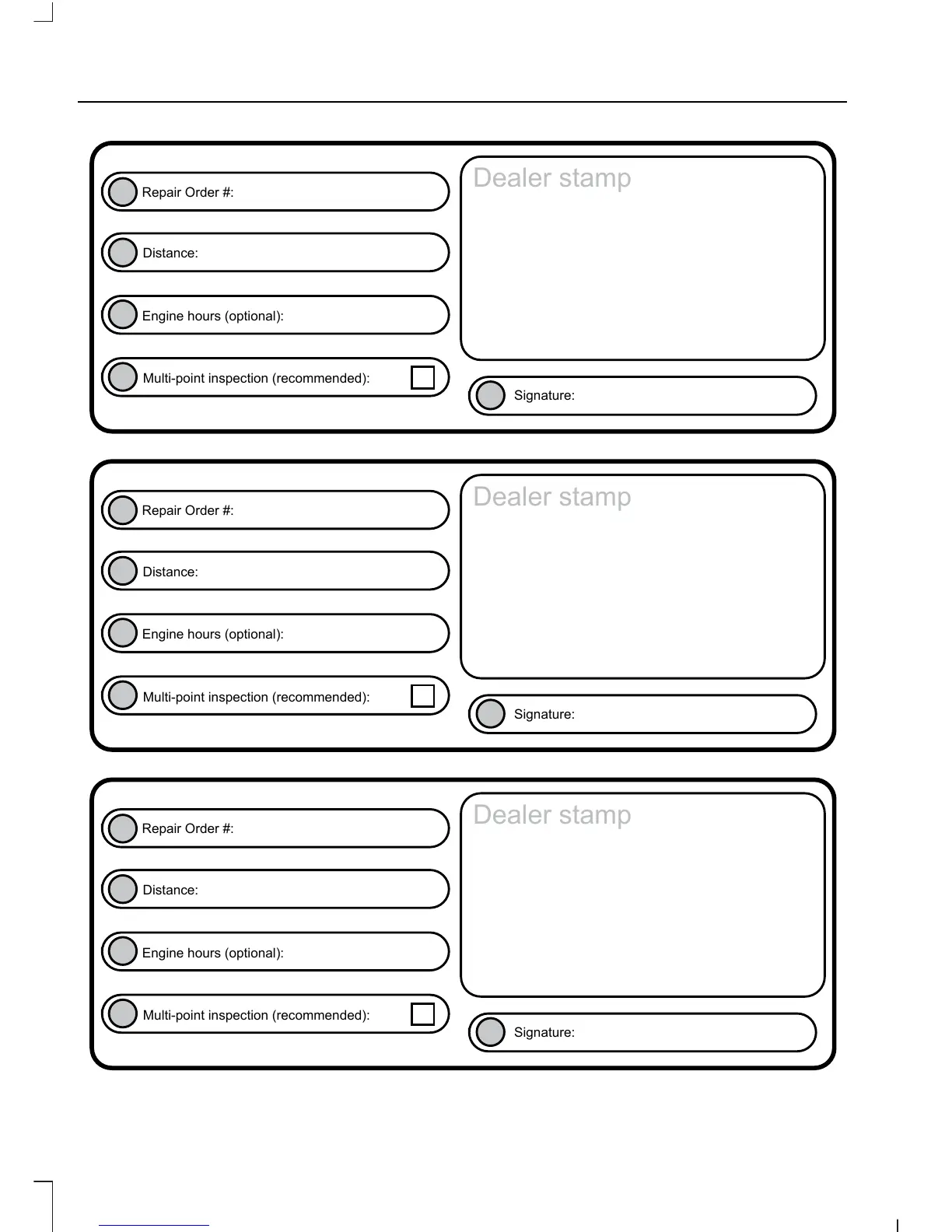 Page #477 background image