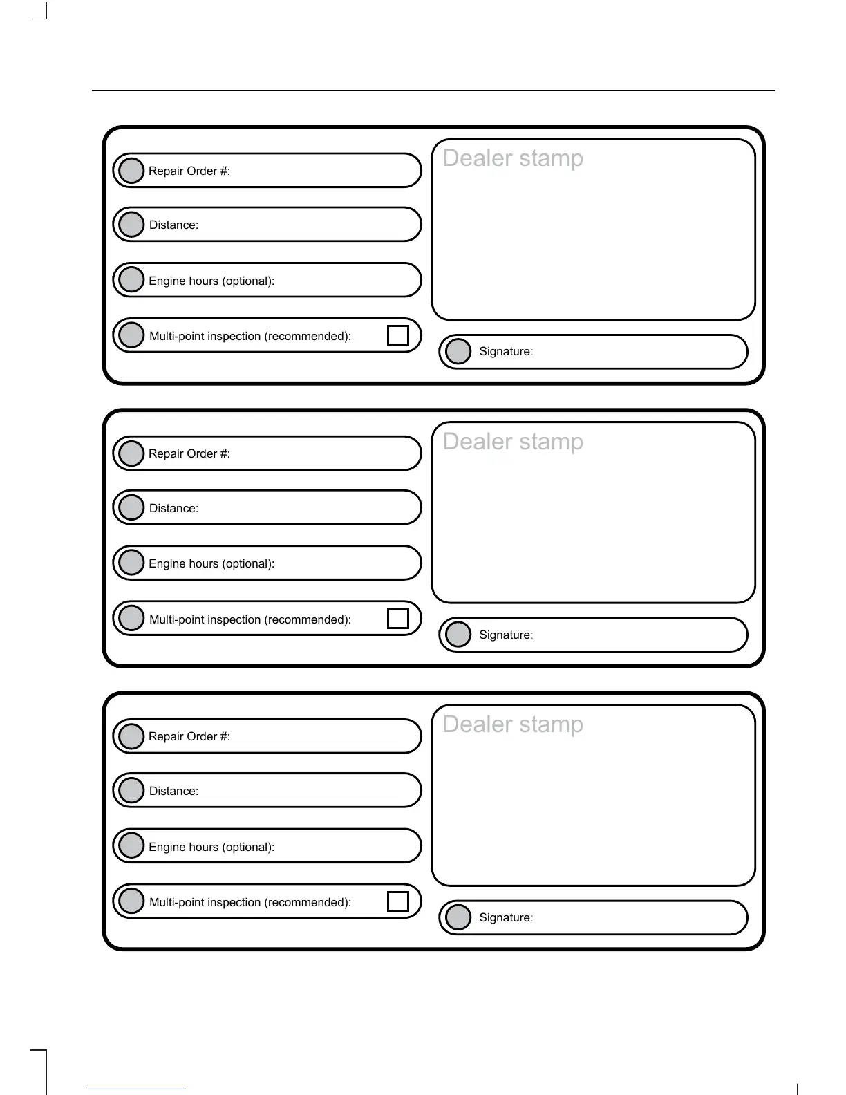Page #478 background image