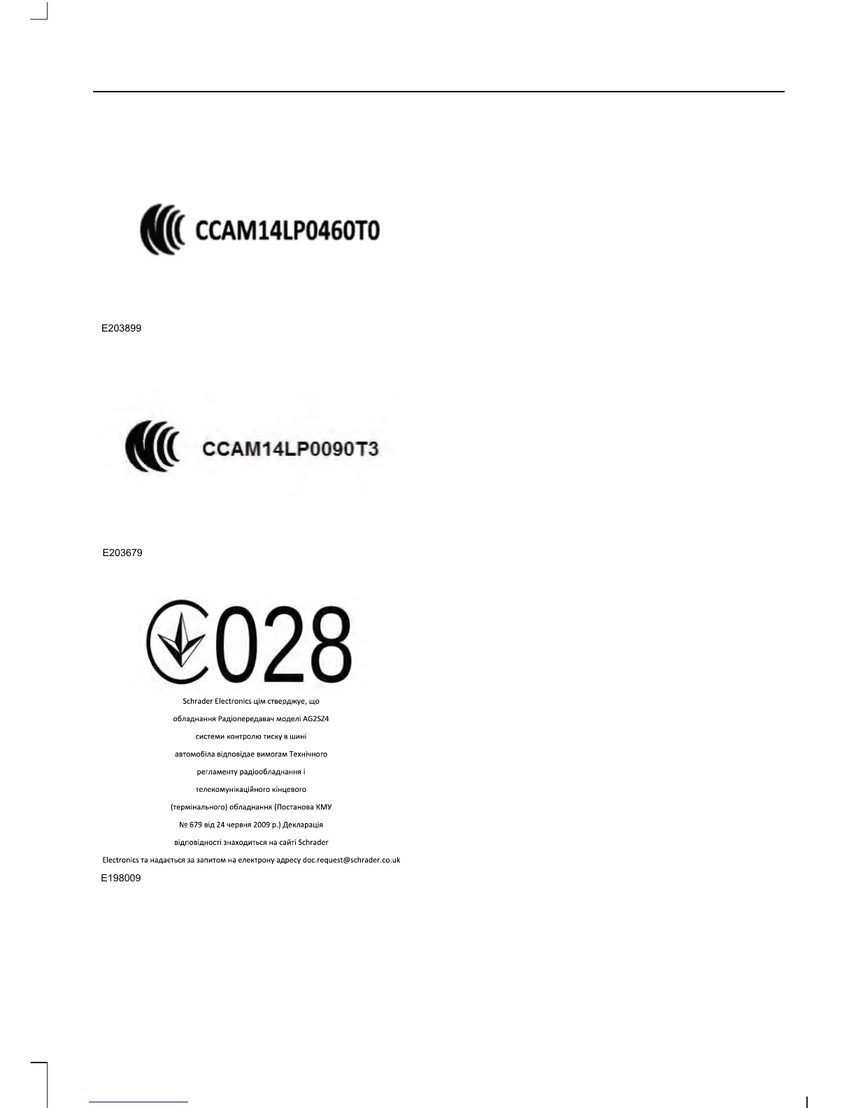 Page #506 background image