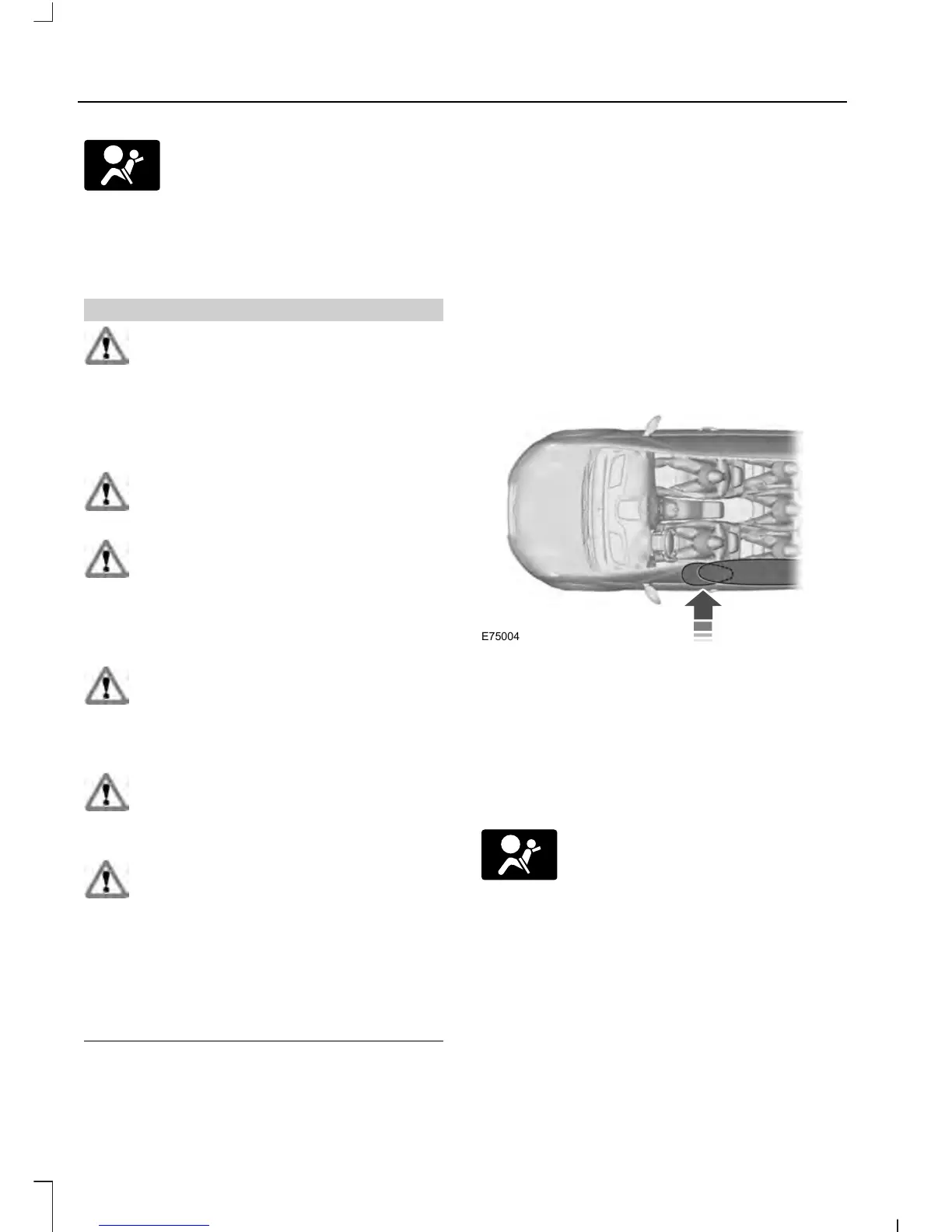 Page #47 background image