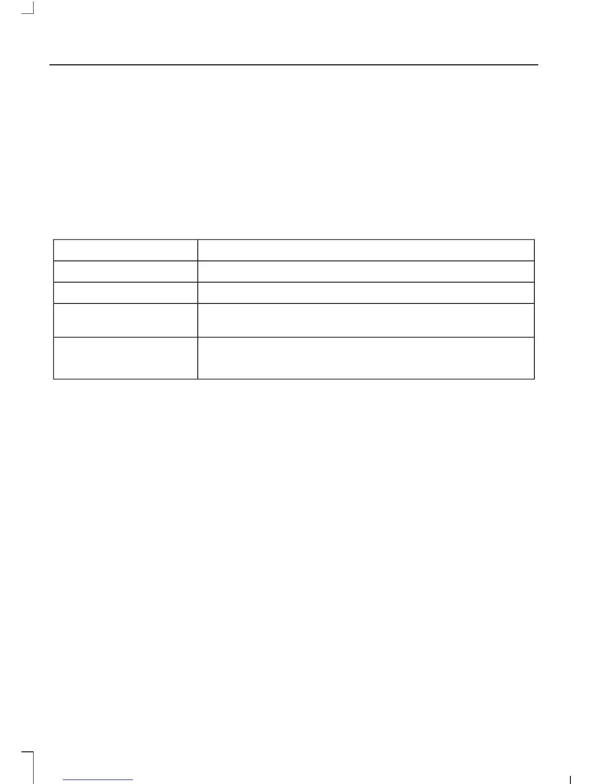 Page #59 background image