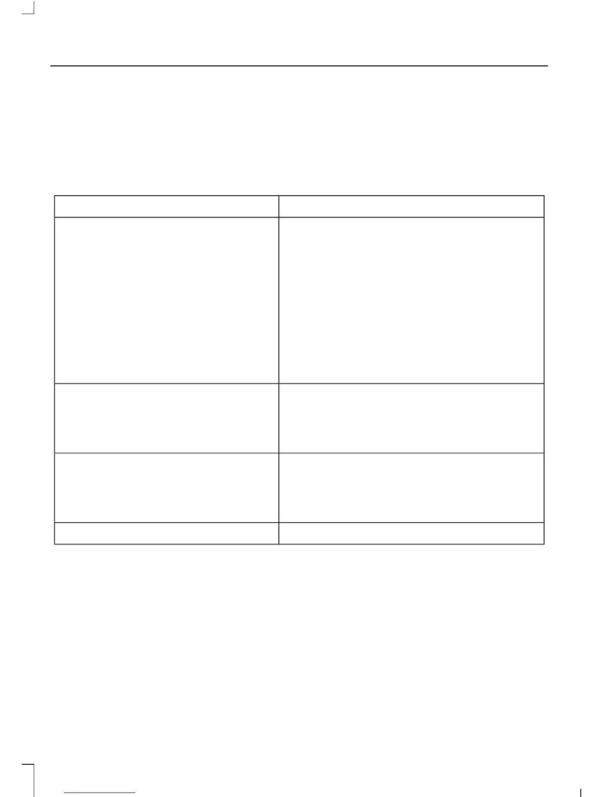 Page #61 background image