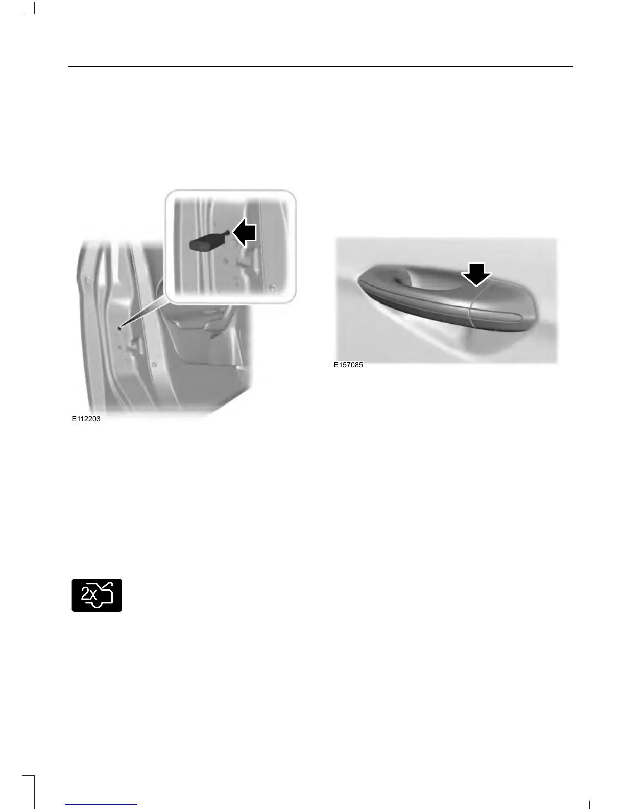Page #64 background image