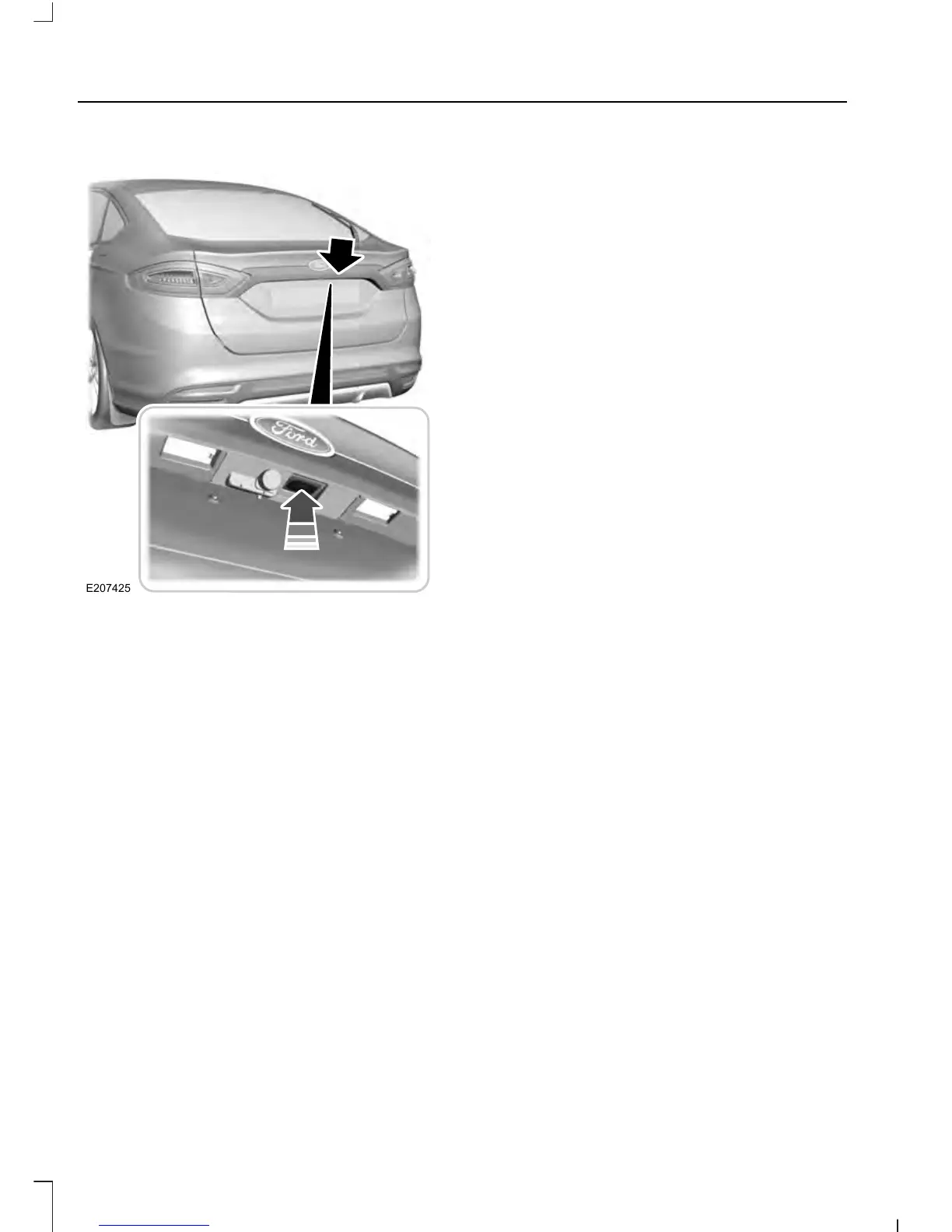 Page #65 background image