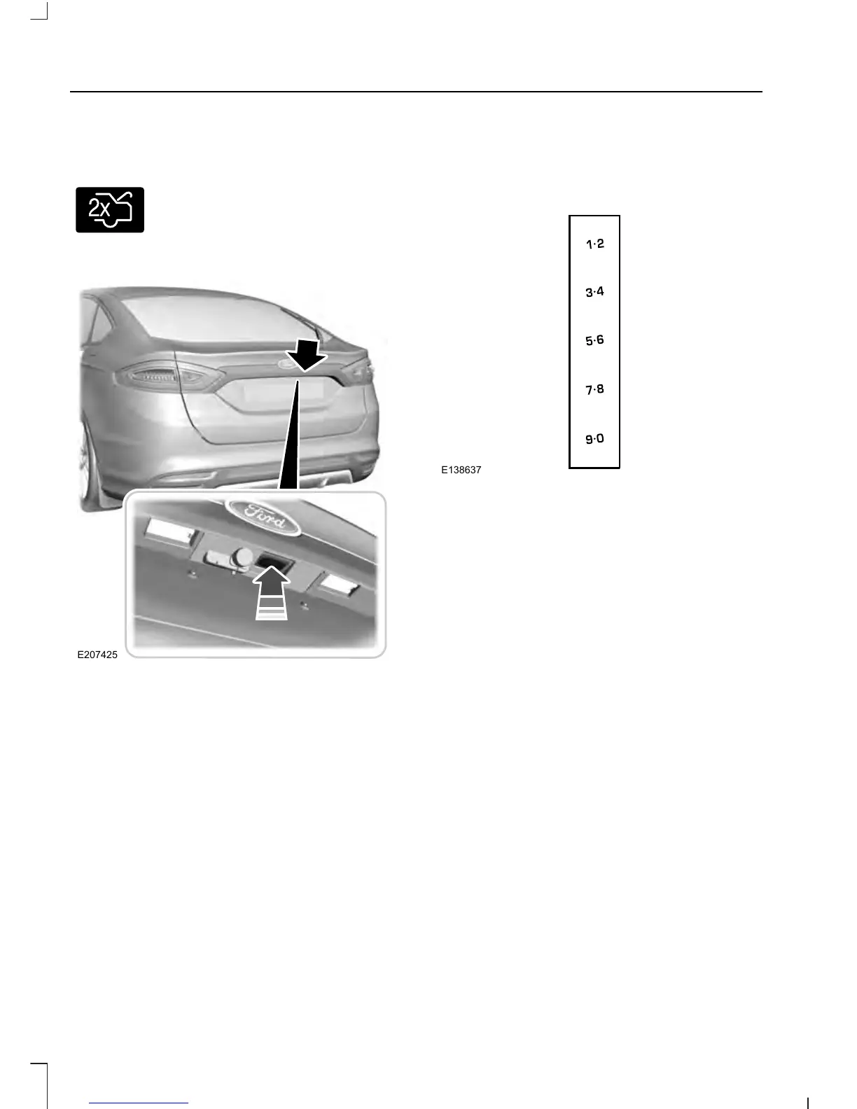 Page #67 background image