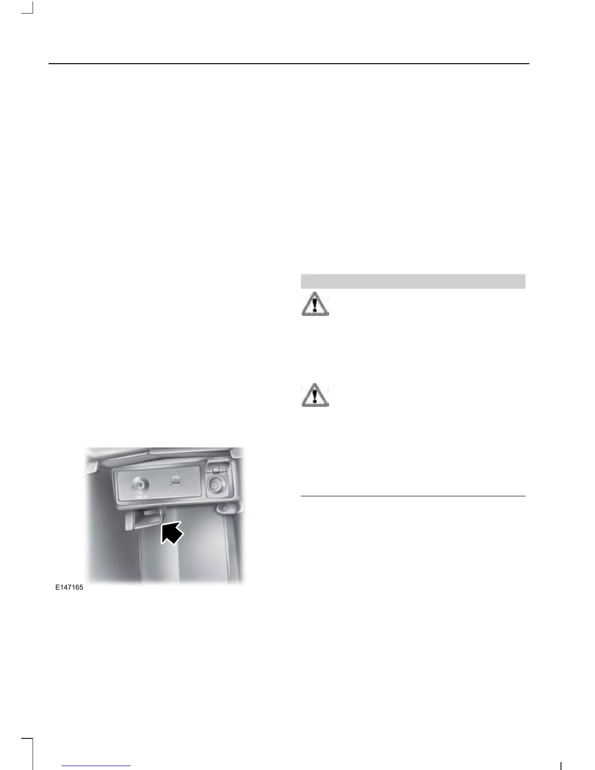 Page #69 background image