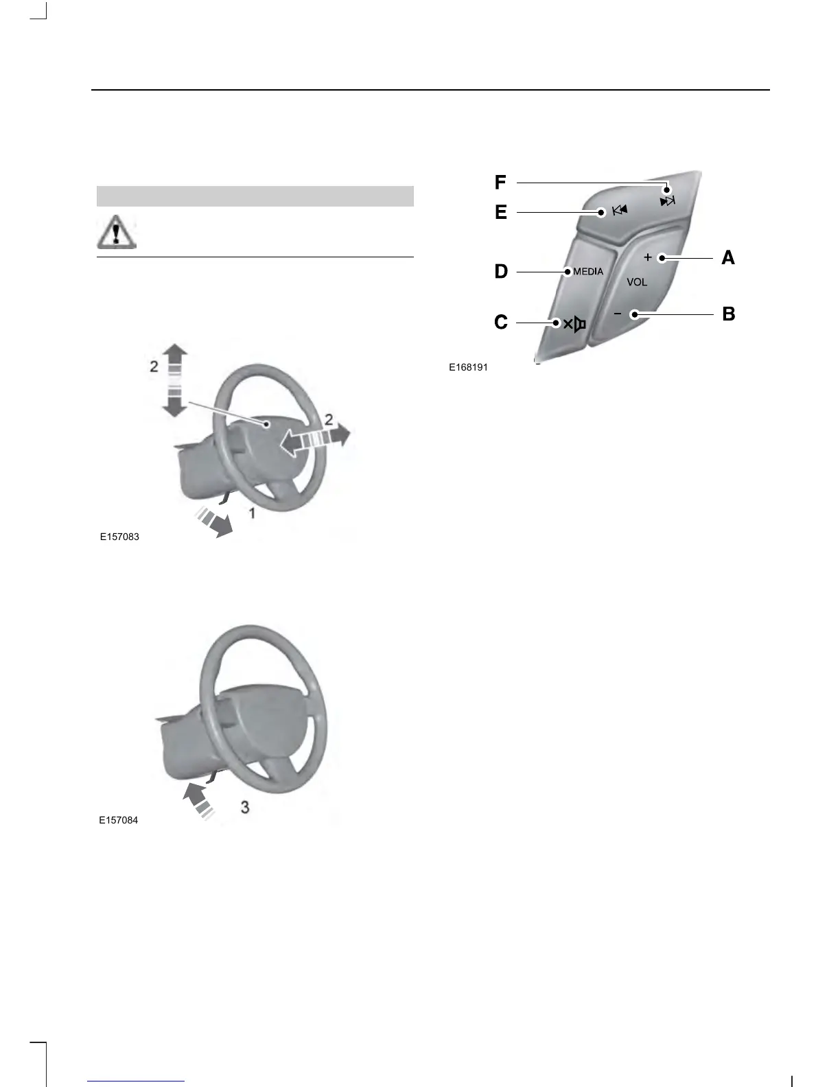 Page #74 background image