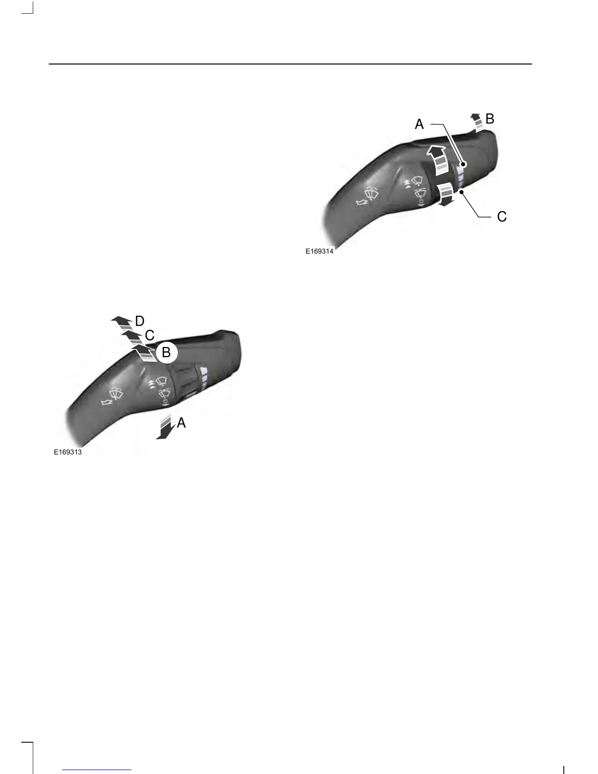 Page #77 background image