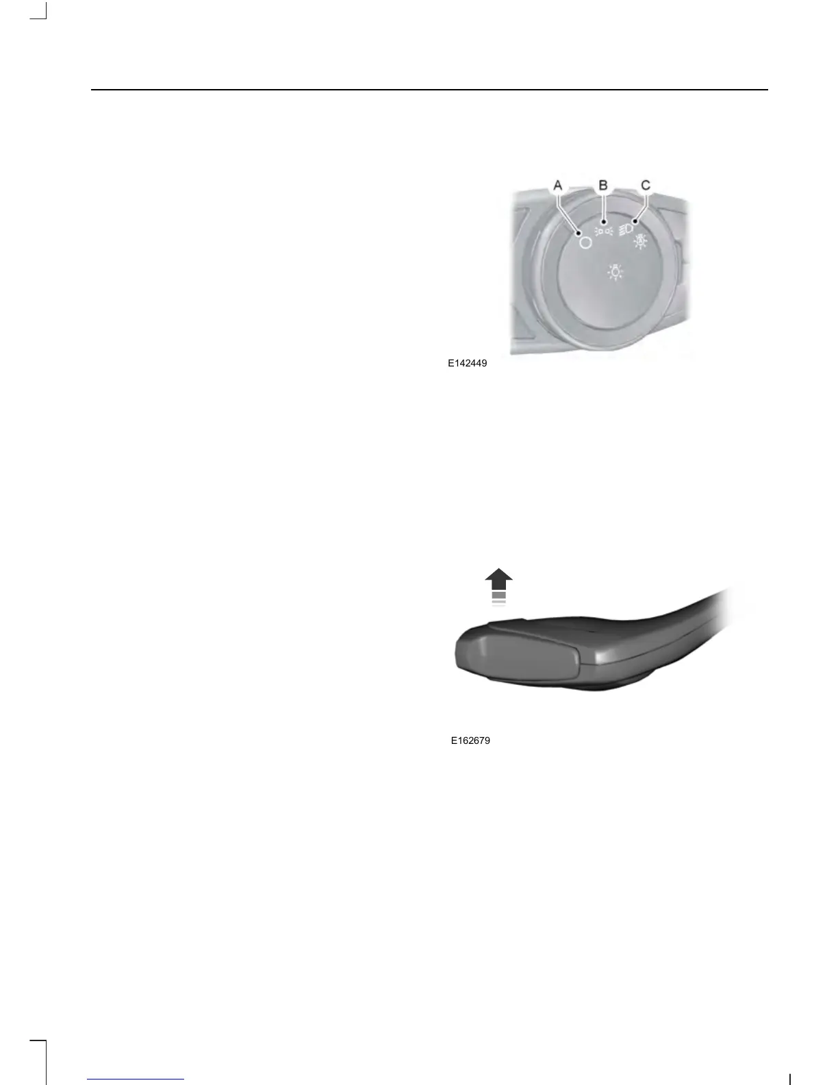Page #80 background image