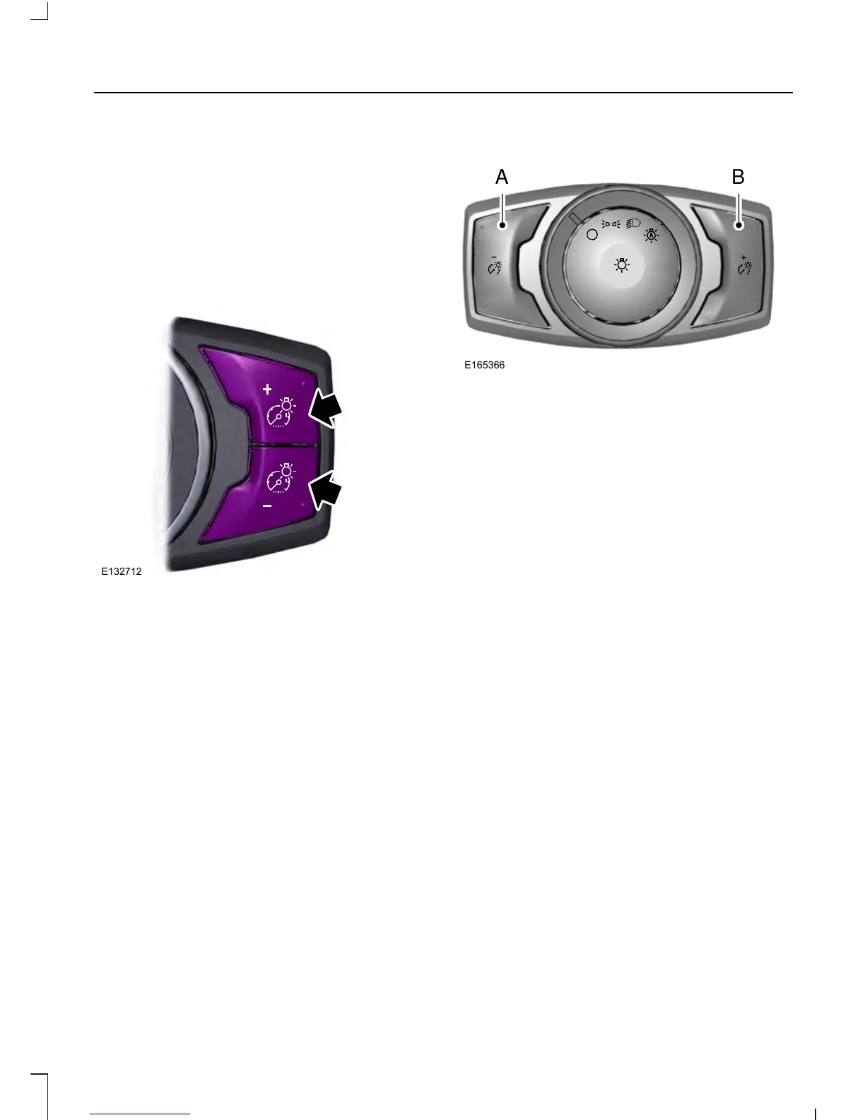 Page #82 background image