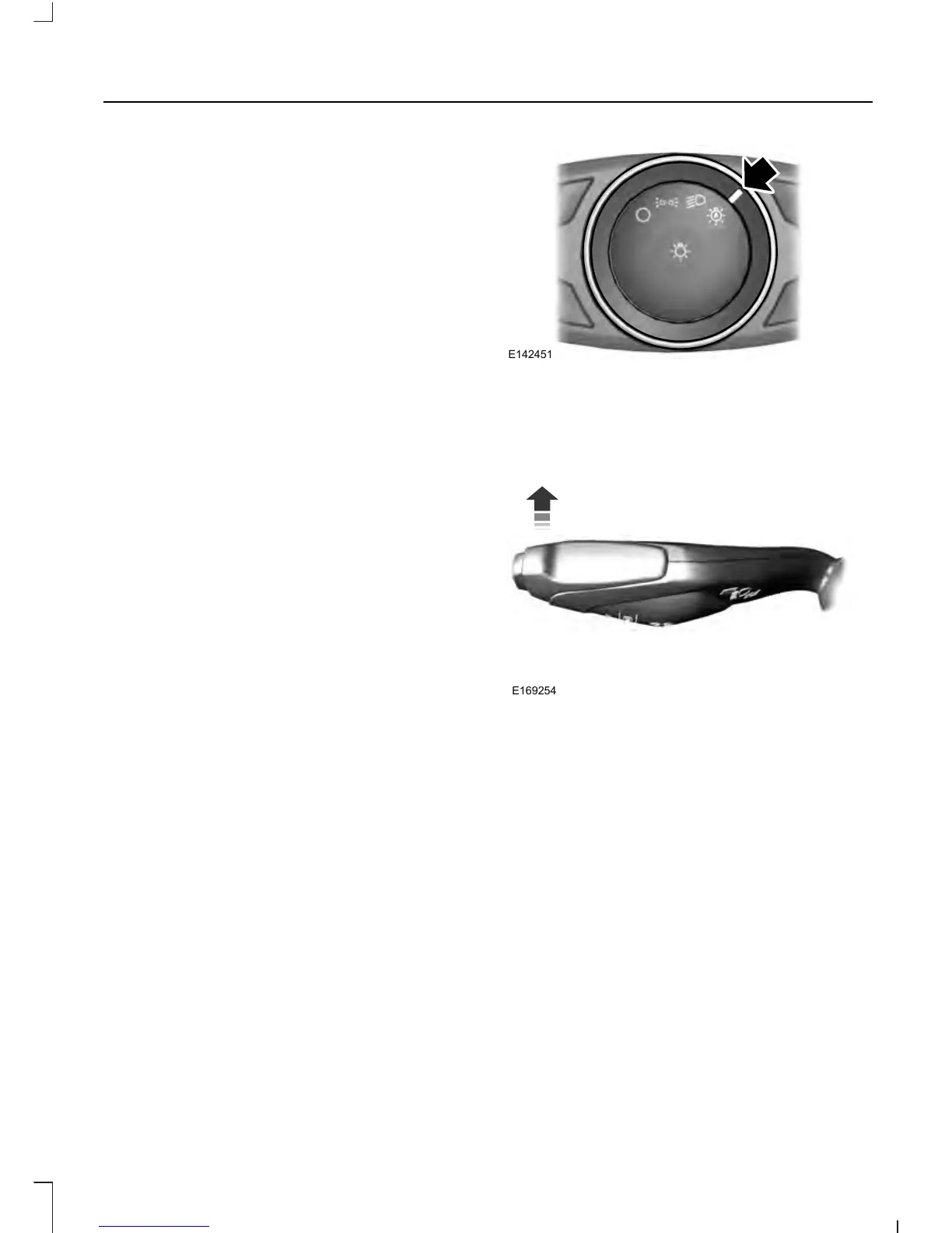 Page #84 background image