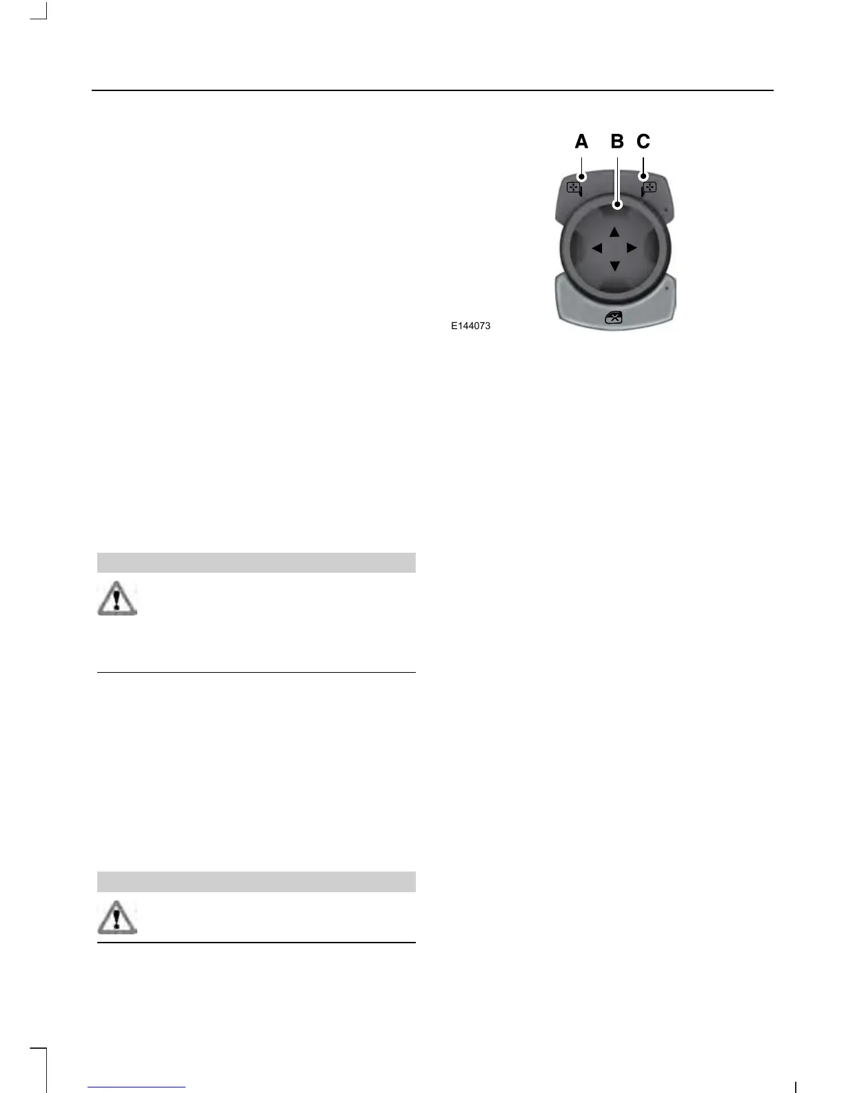 Page #88 background image