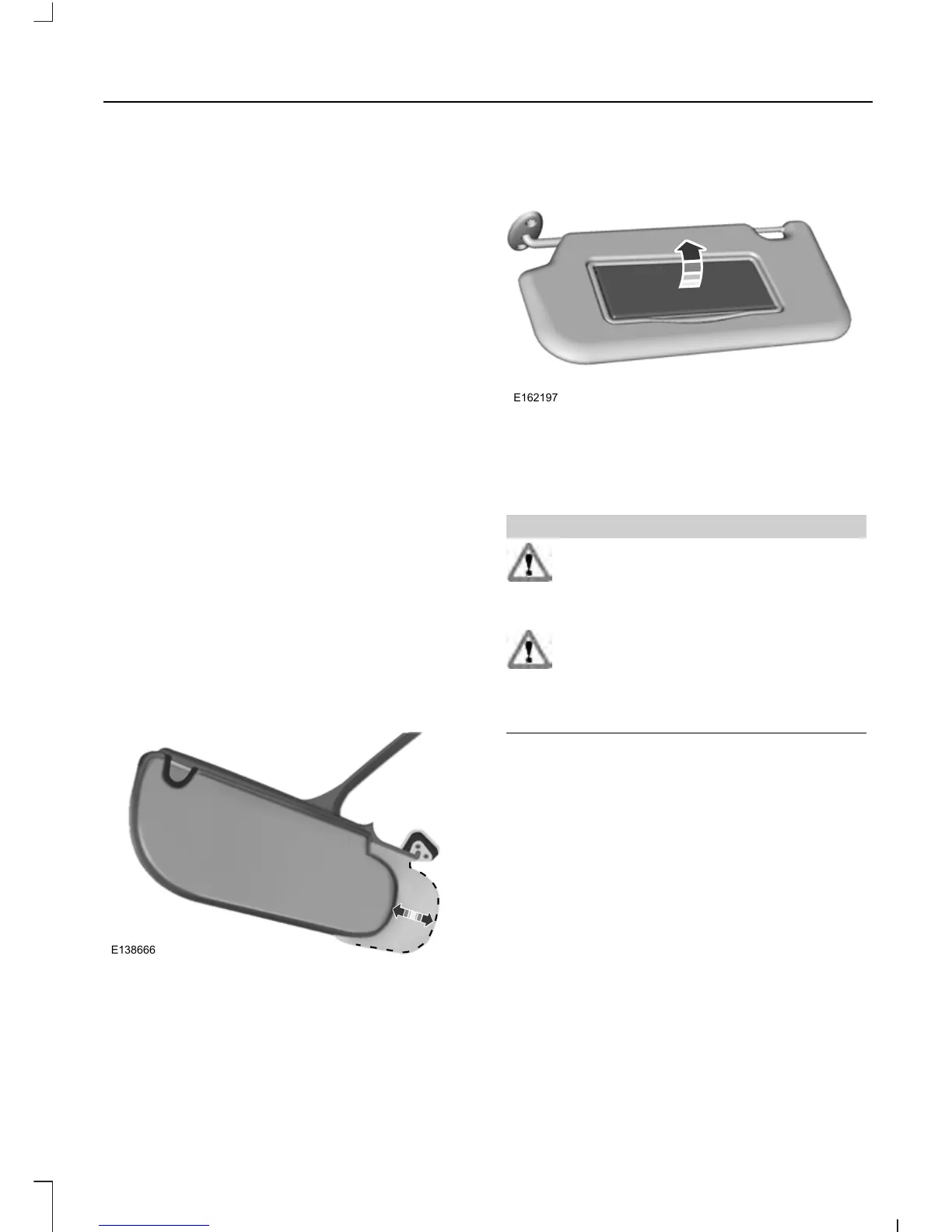Page #90 background image