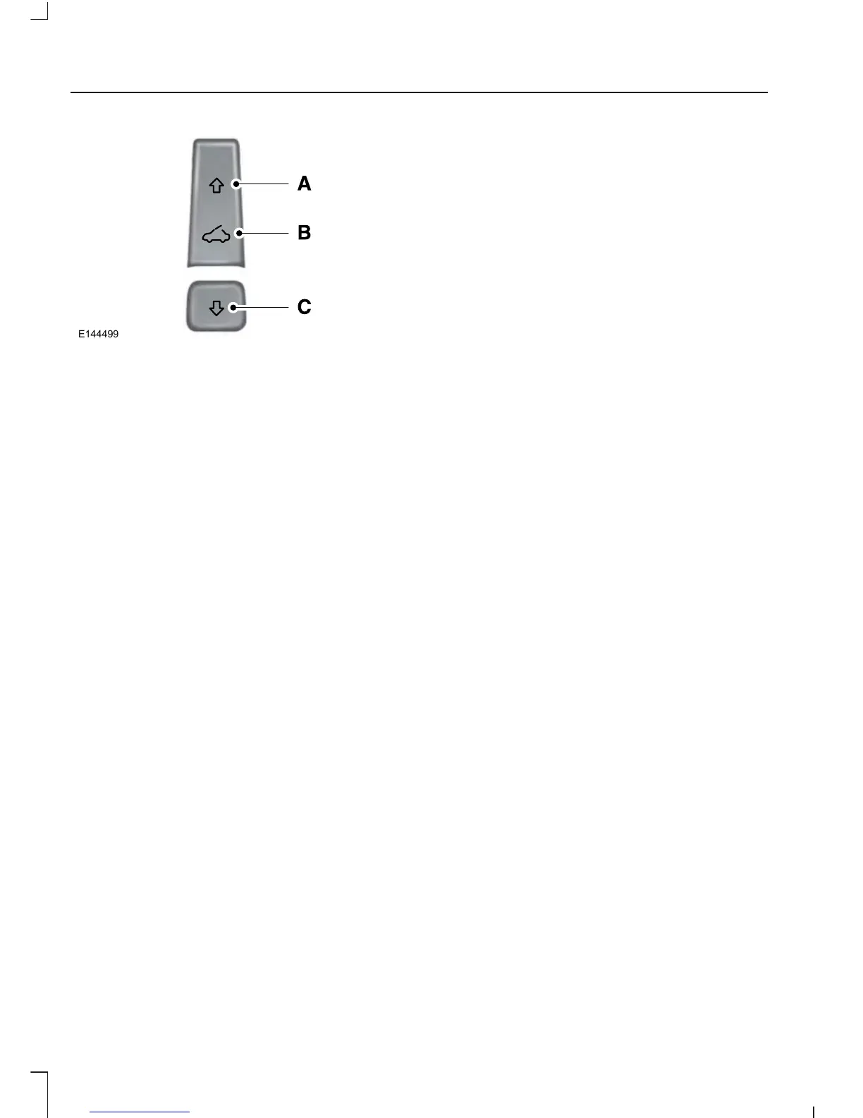 Page #91 background image