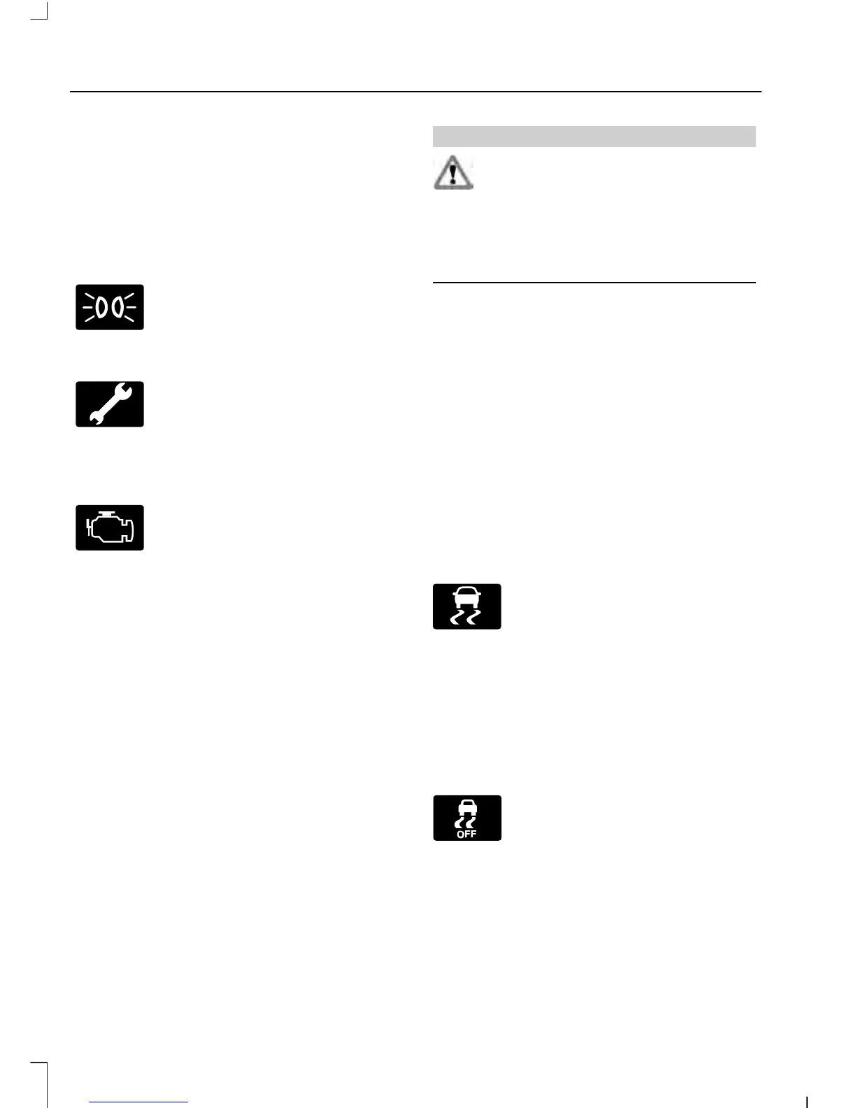 Page #97 background image