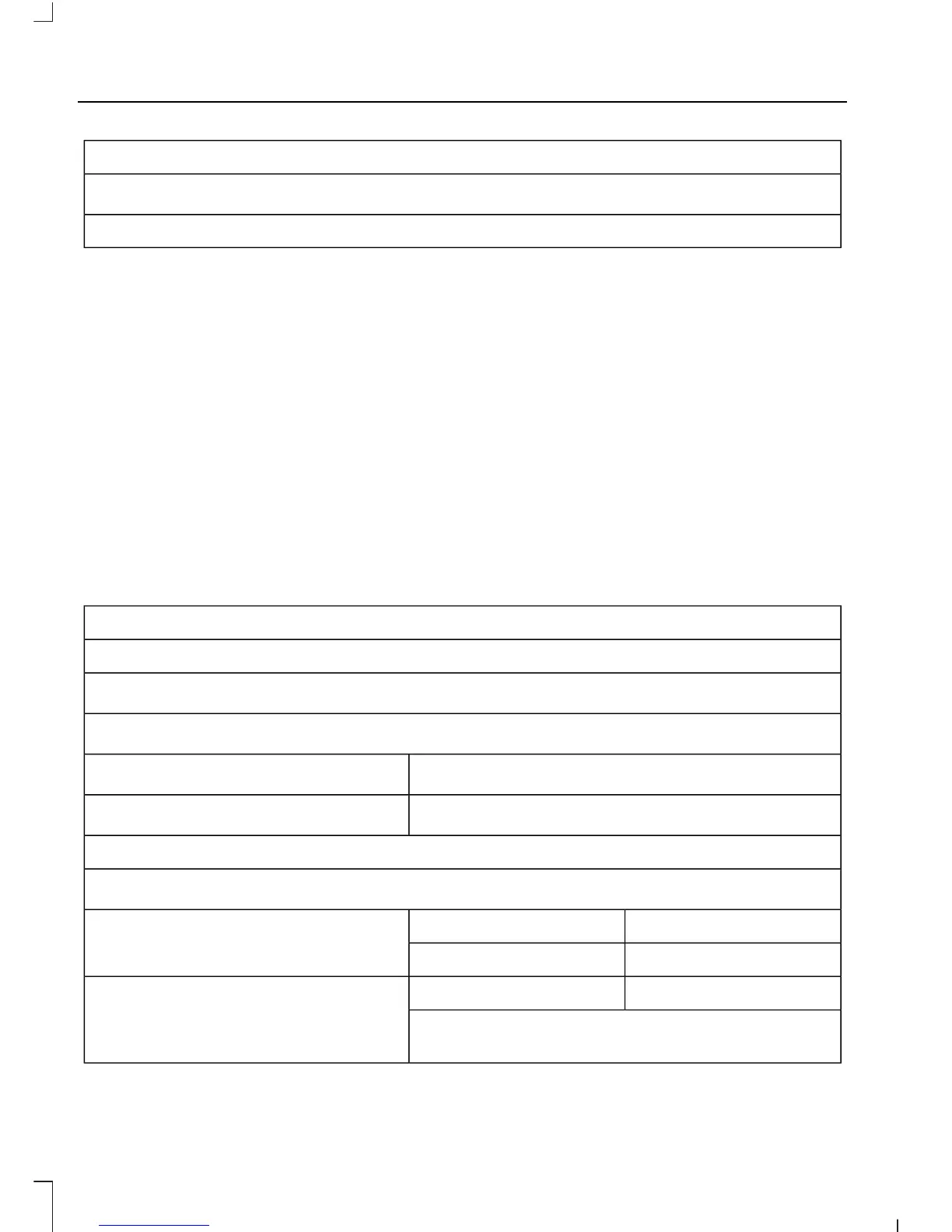 Page #101 background image