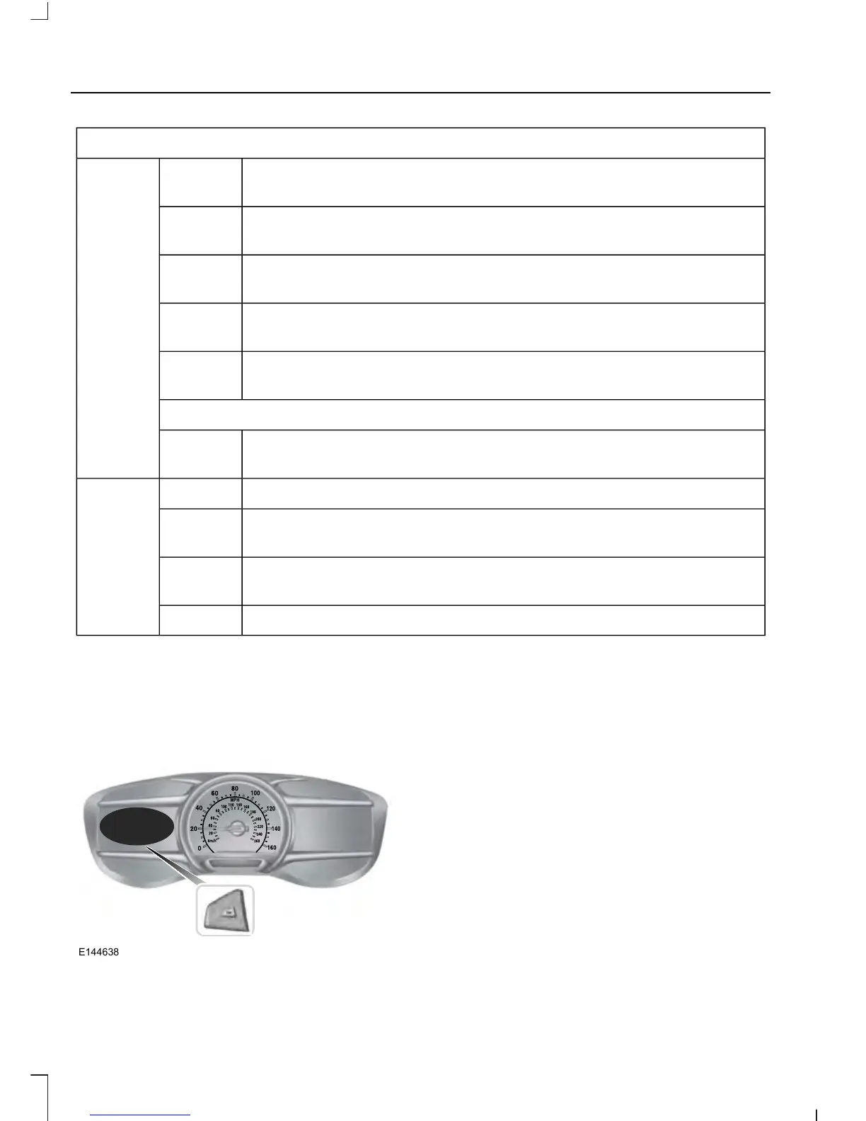 Page #103 background image