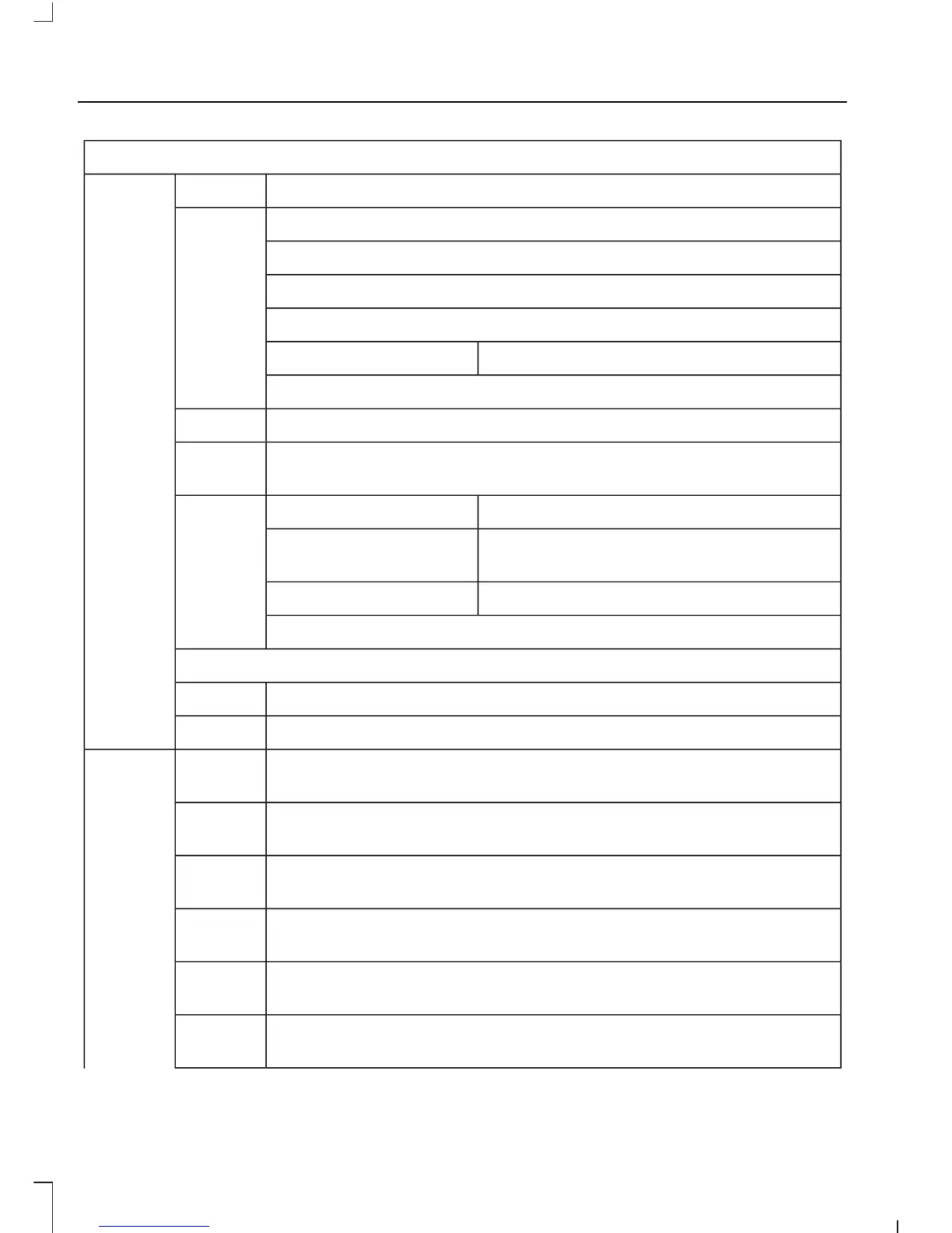 Page #107 background image