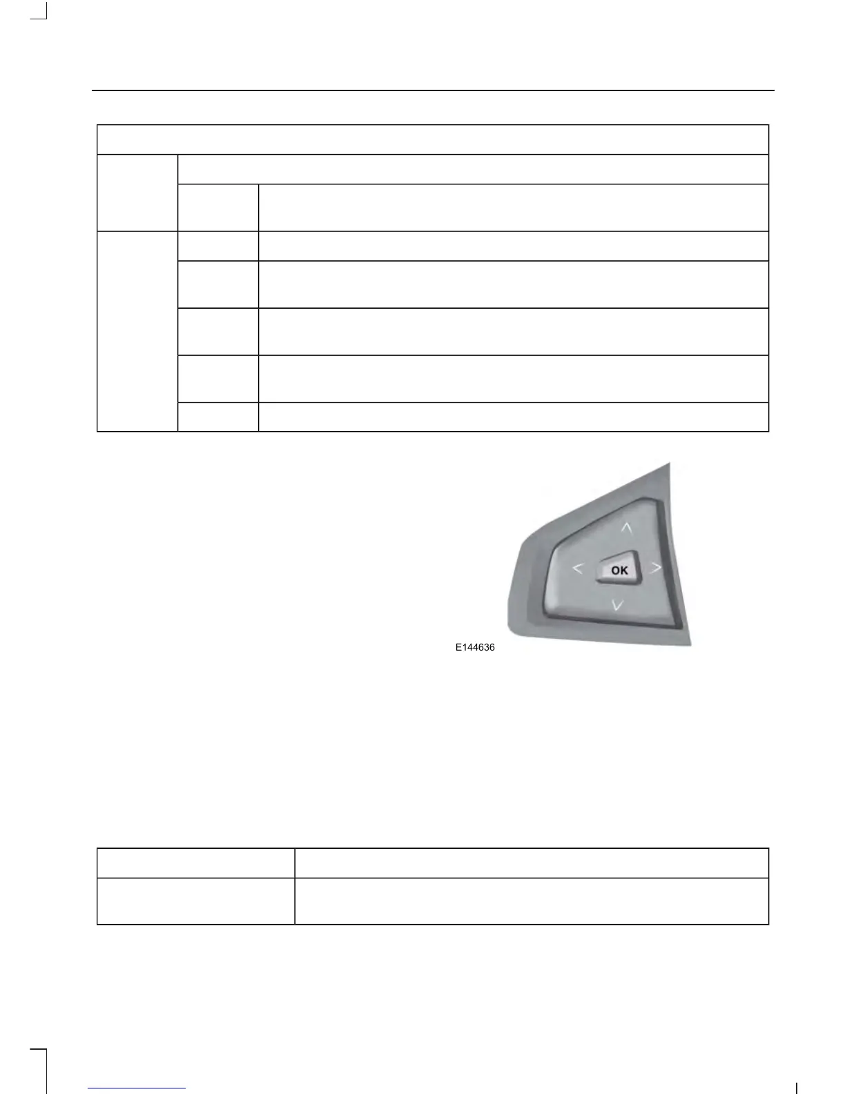 Page #108 background image