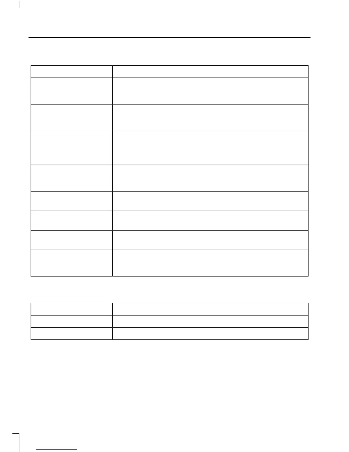 Page #109 background image