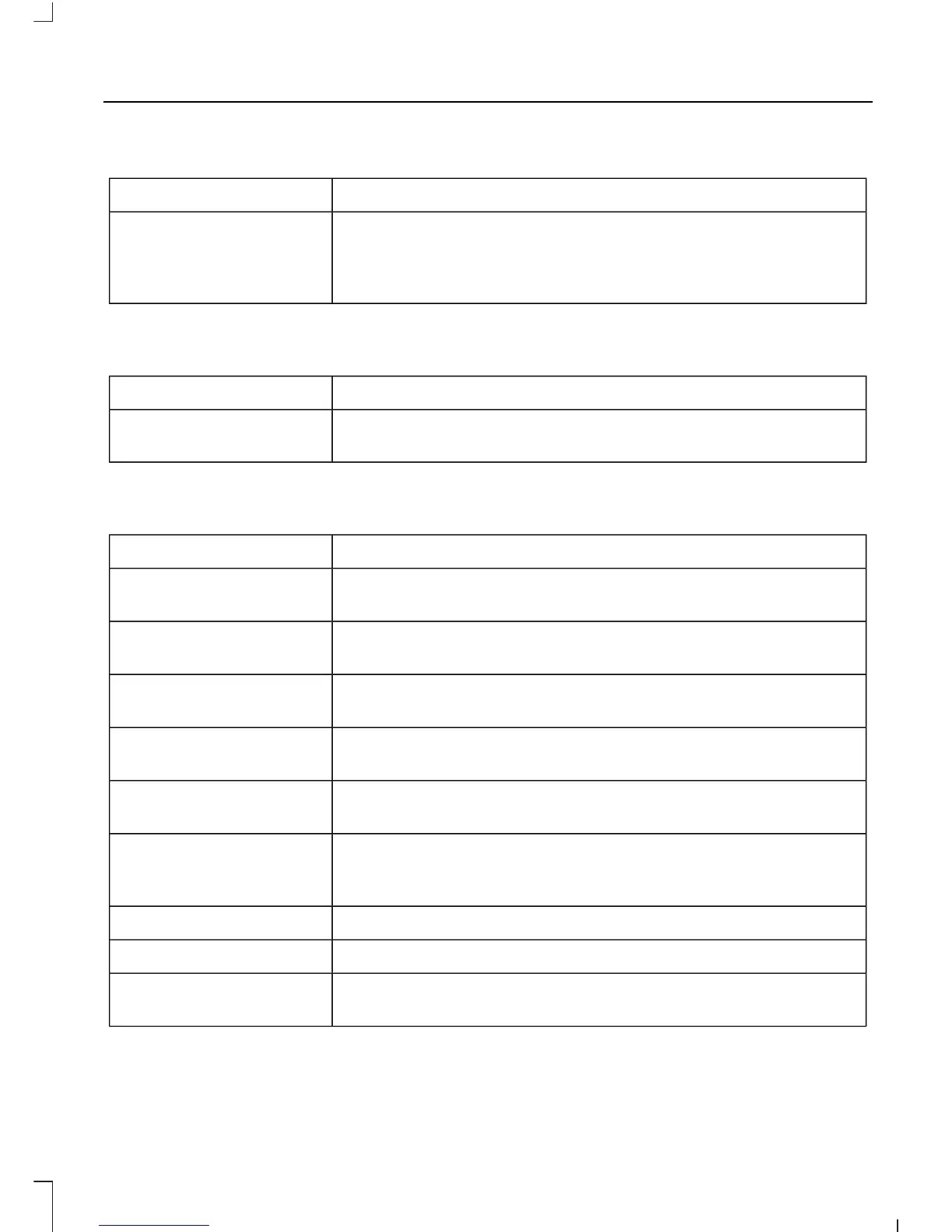 Page #110 background image