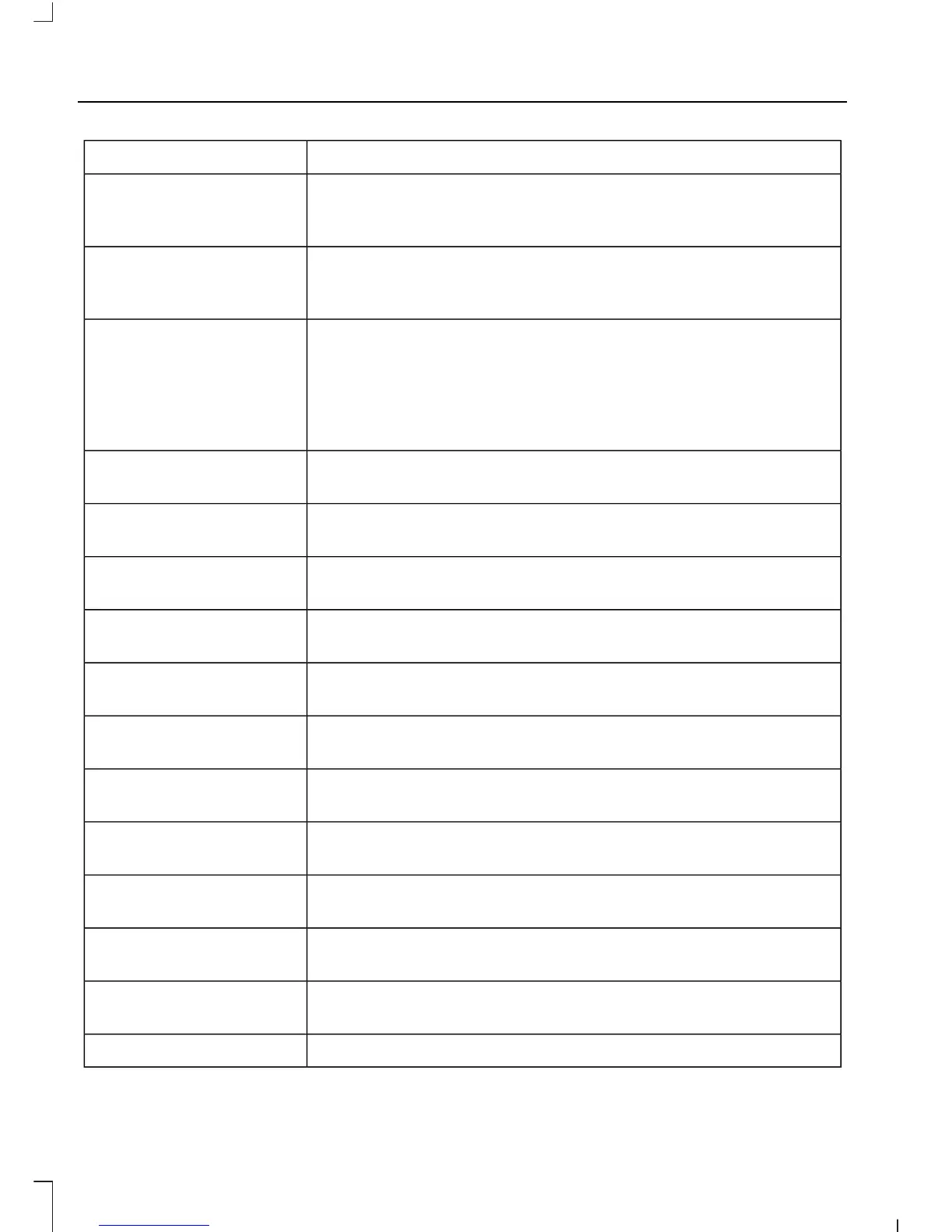 Page #111 background image