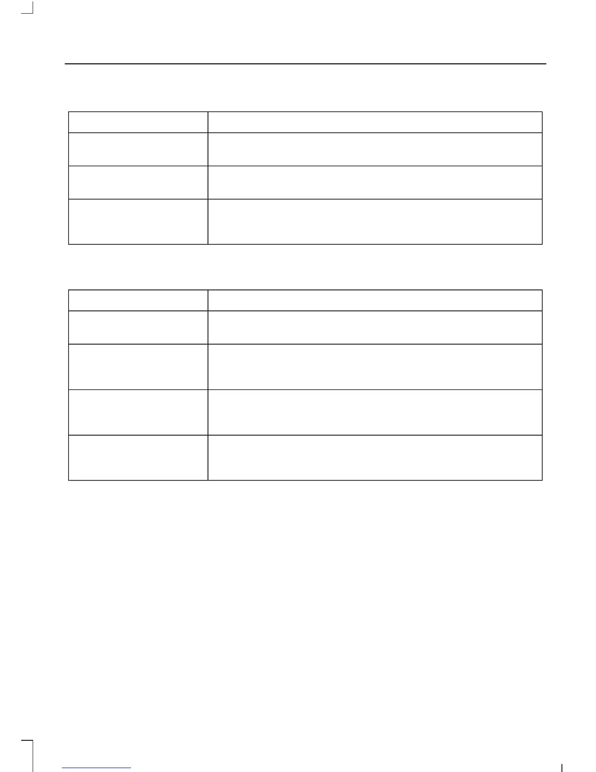 Page #112 background image