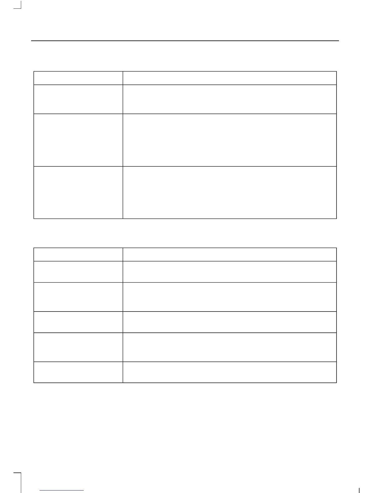 Page #113 background image