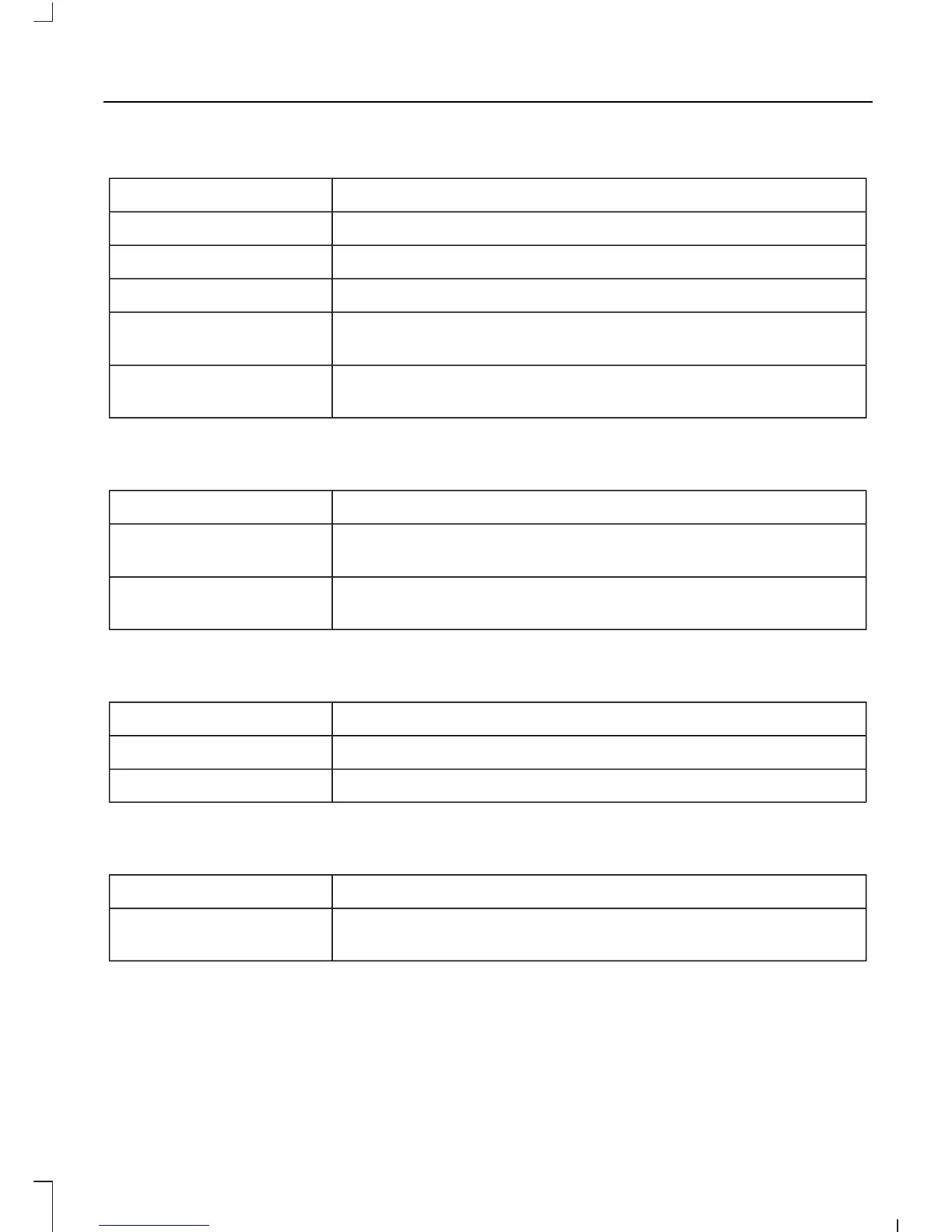 Page #114 background image