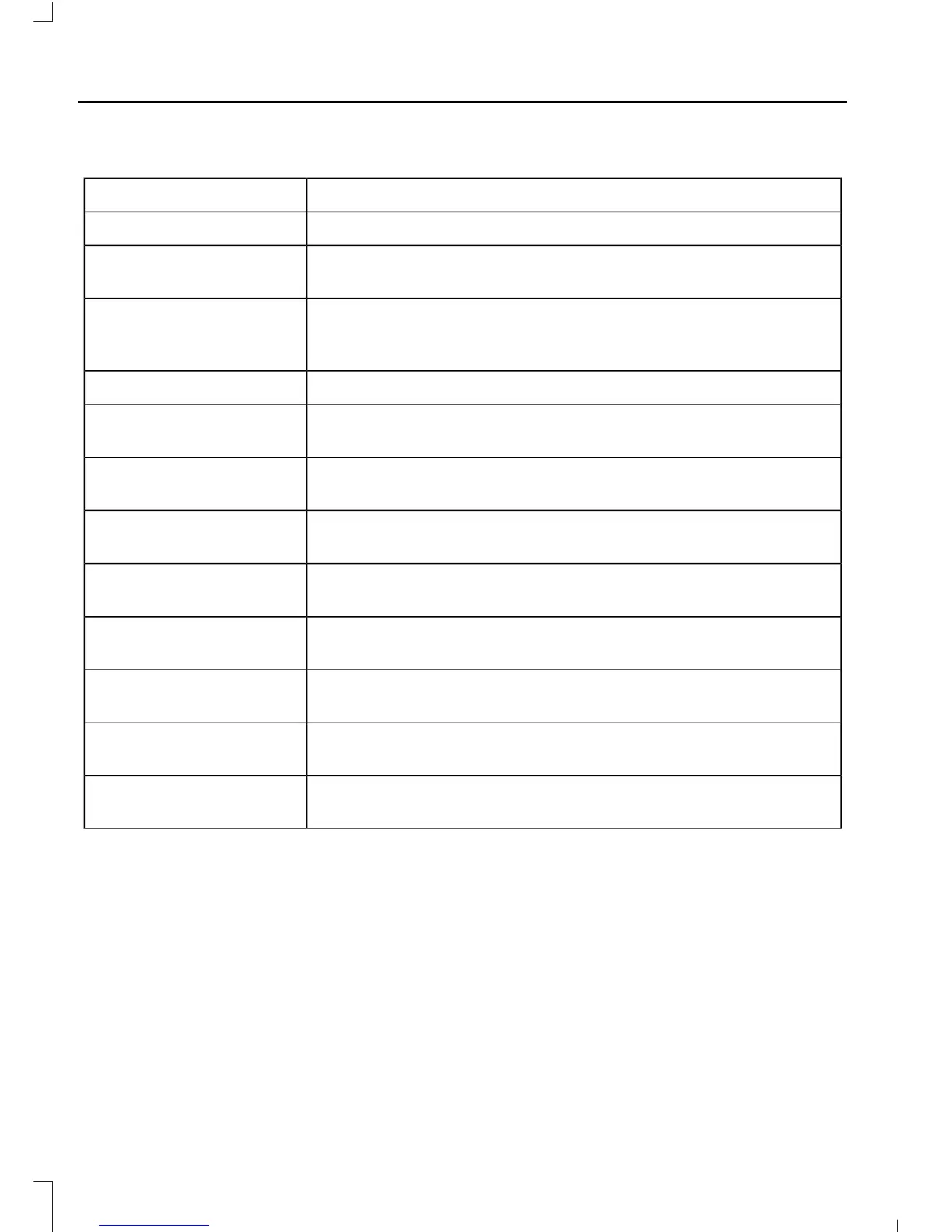 Page #115 background image
