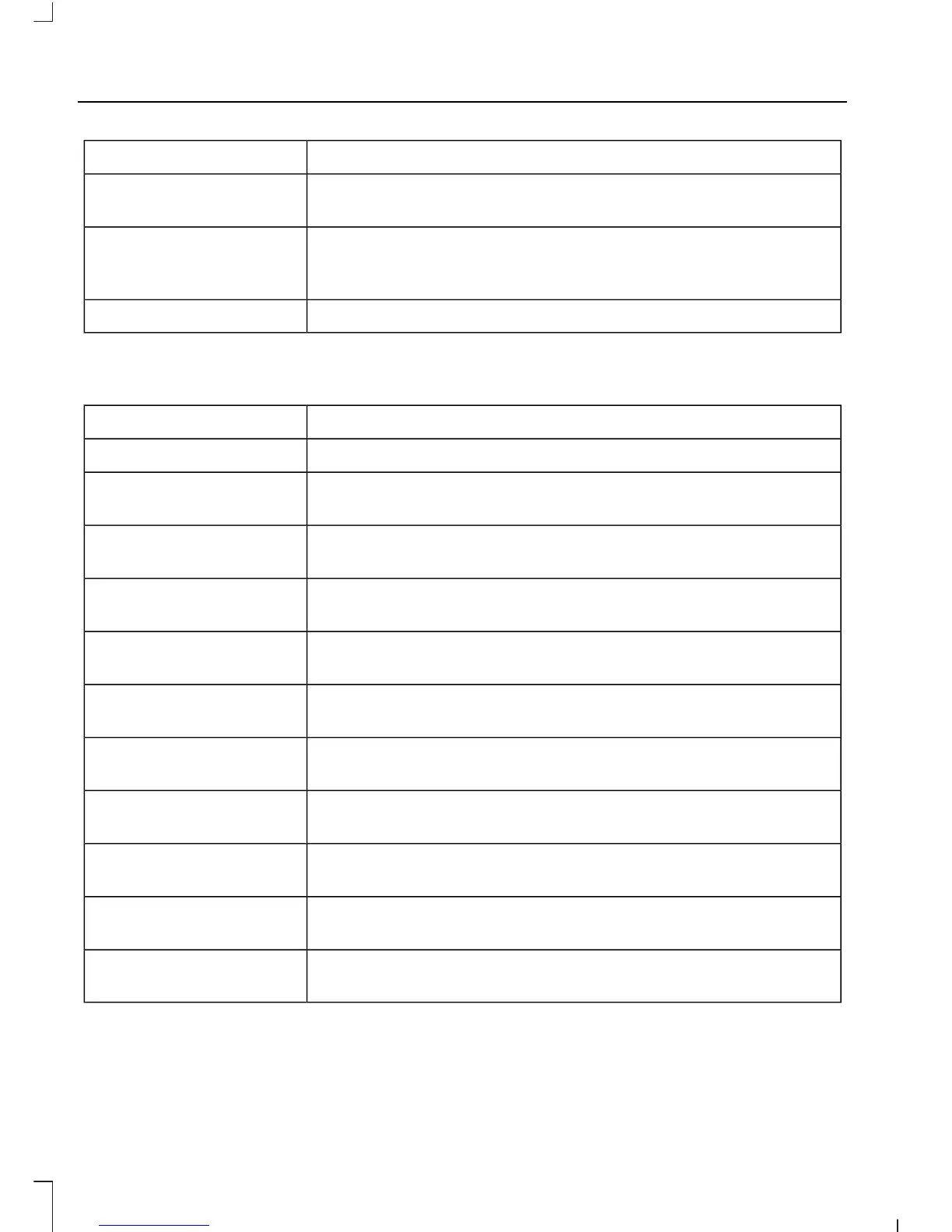 Page #117 background image