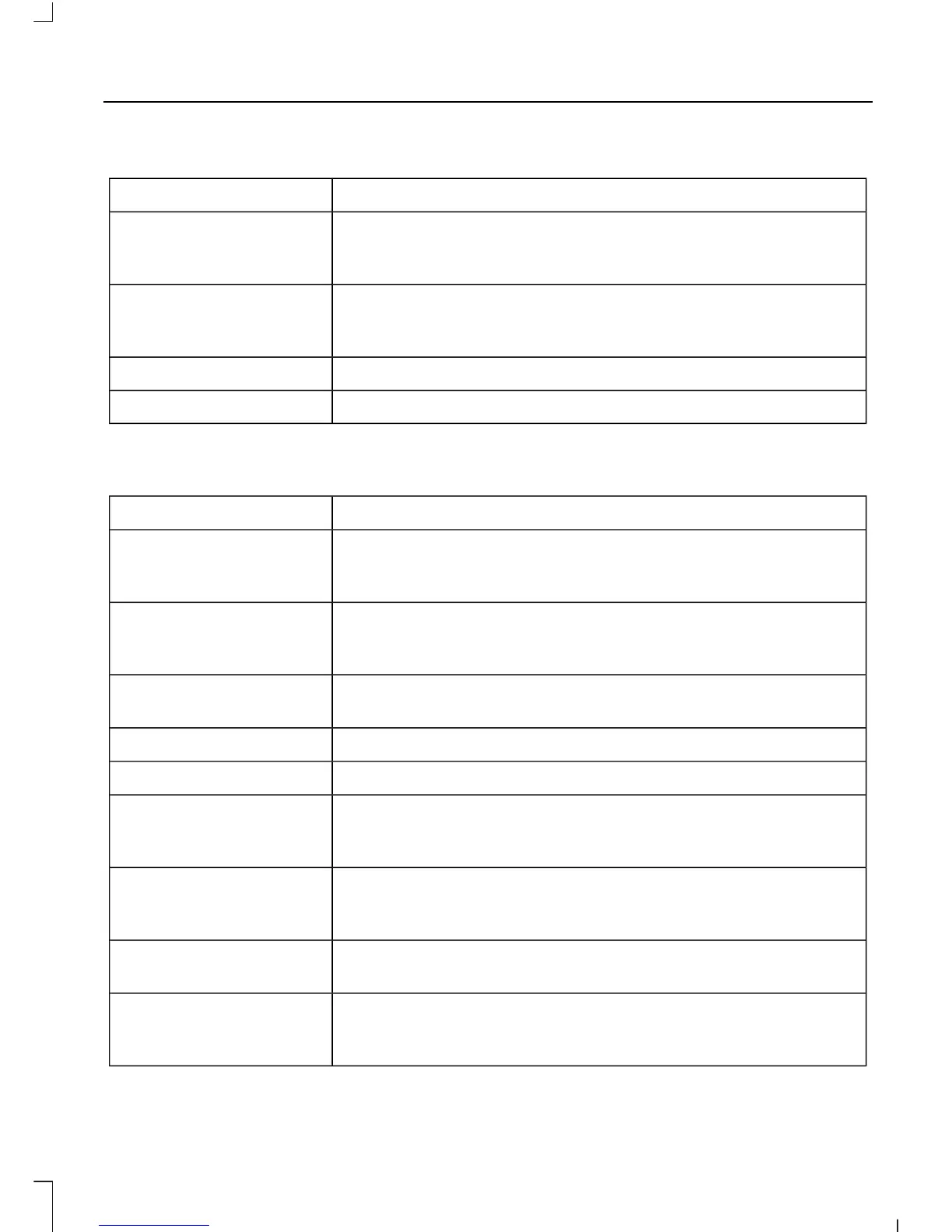 Page #118 background image