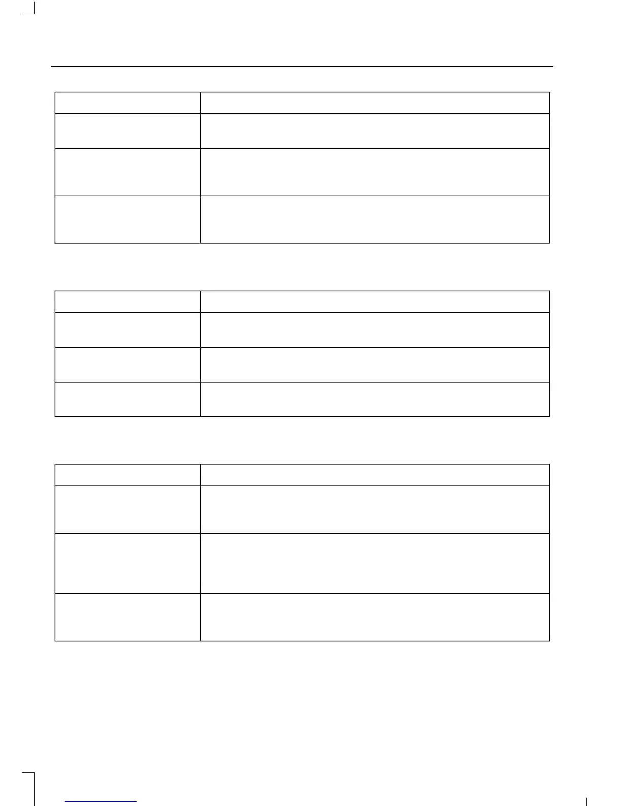 Page #119 background image
