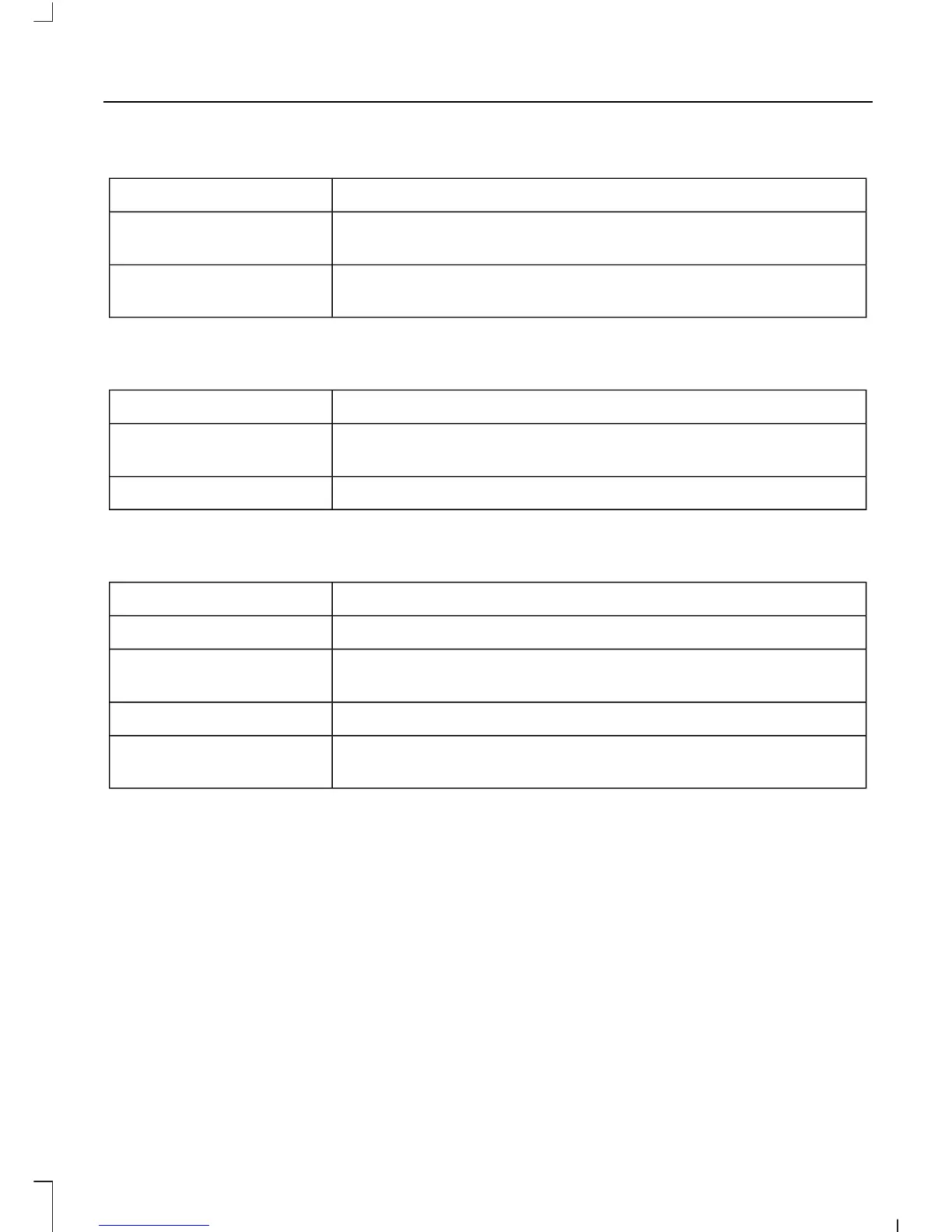 Page #120 background image