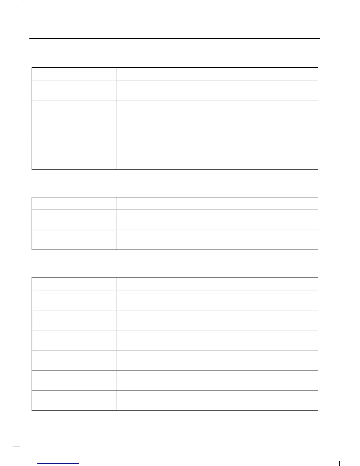 Page #121 background image