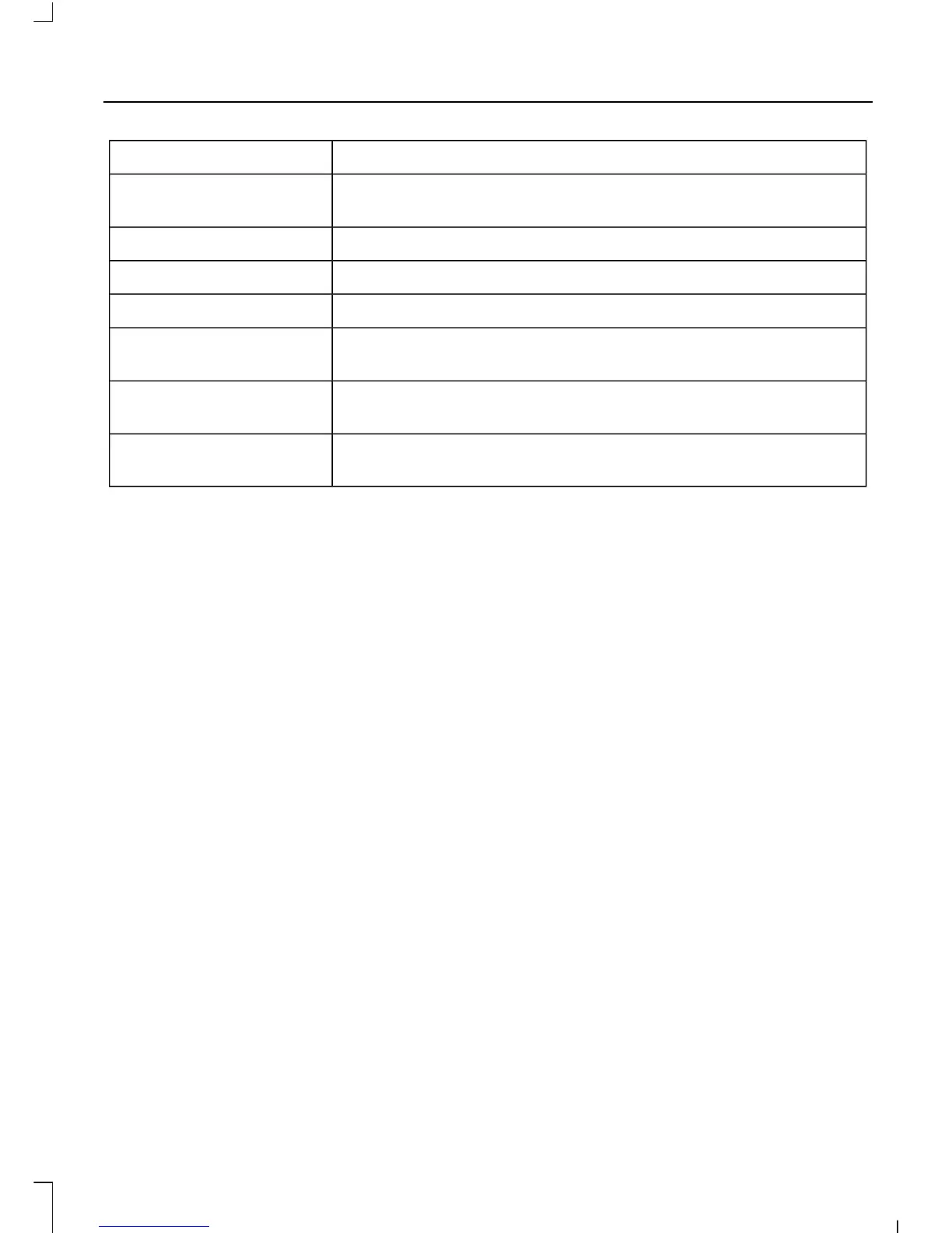 Page #122 background image