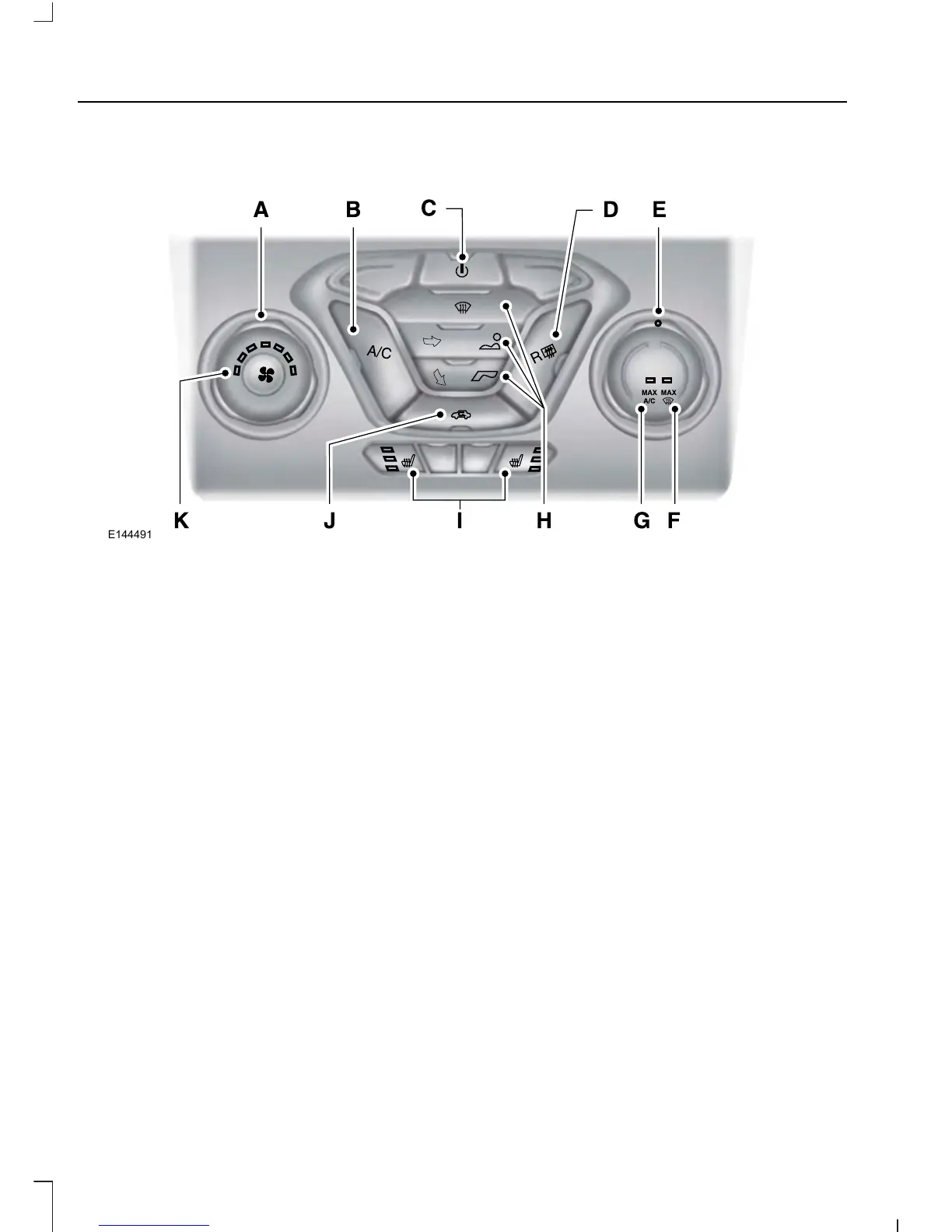 Page #123 background image