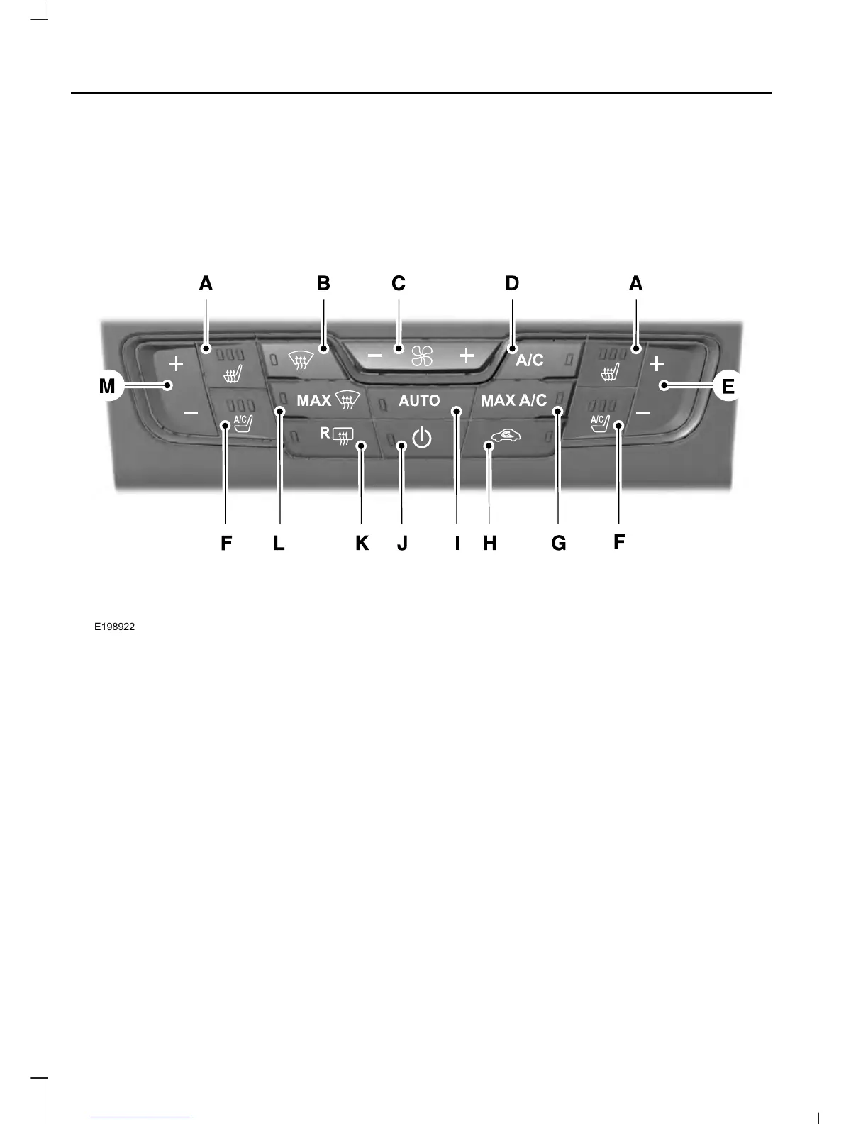 Page #125 background image