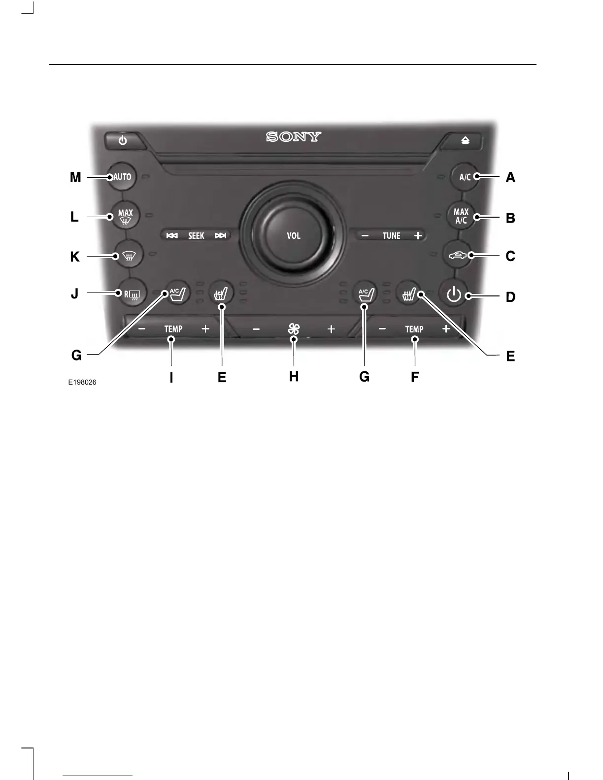 Page #127 background image