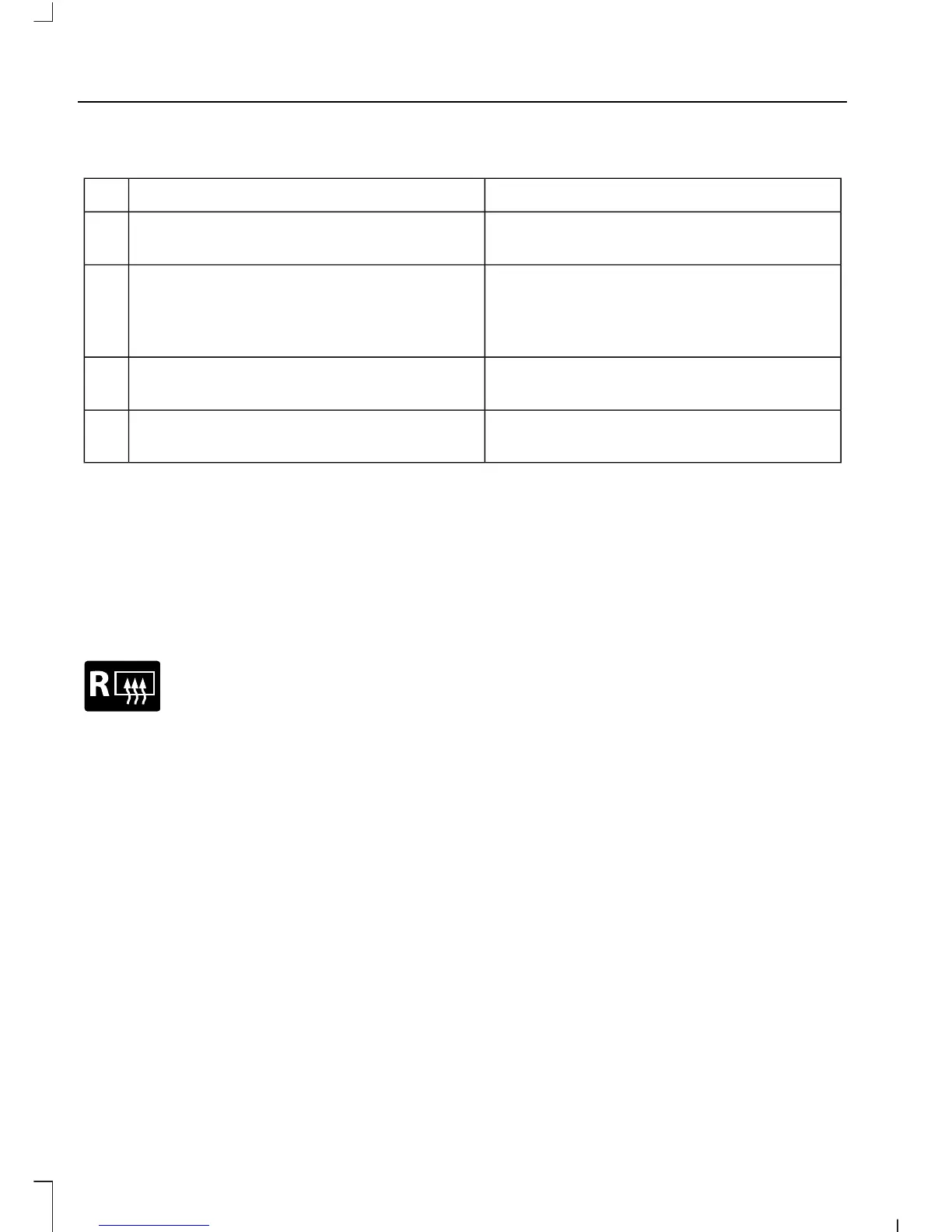 Page #131 background image